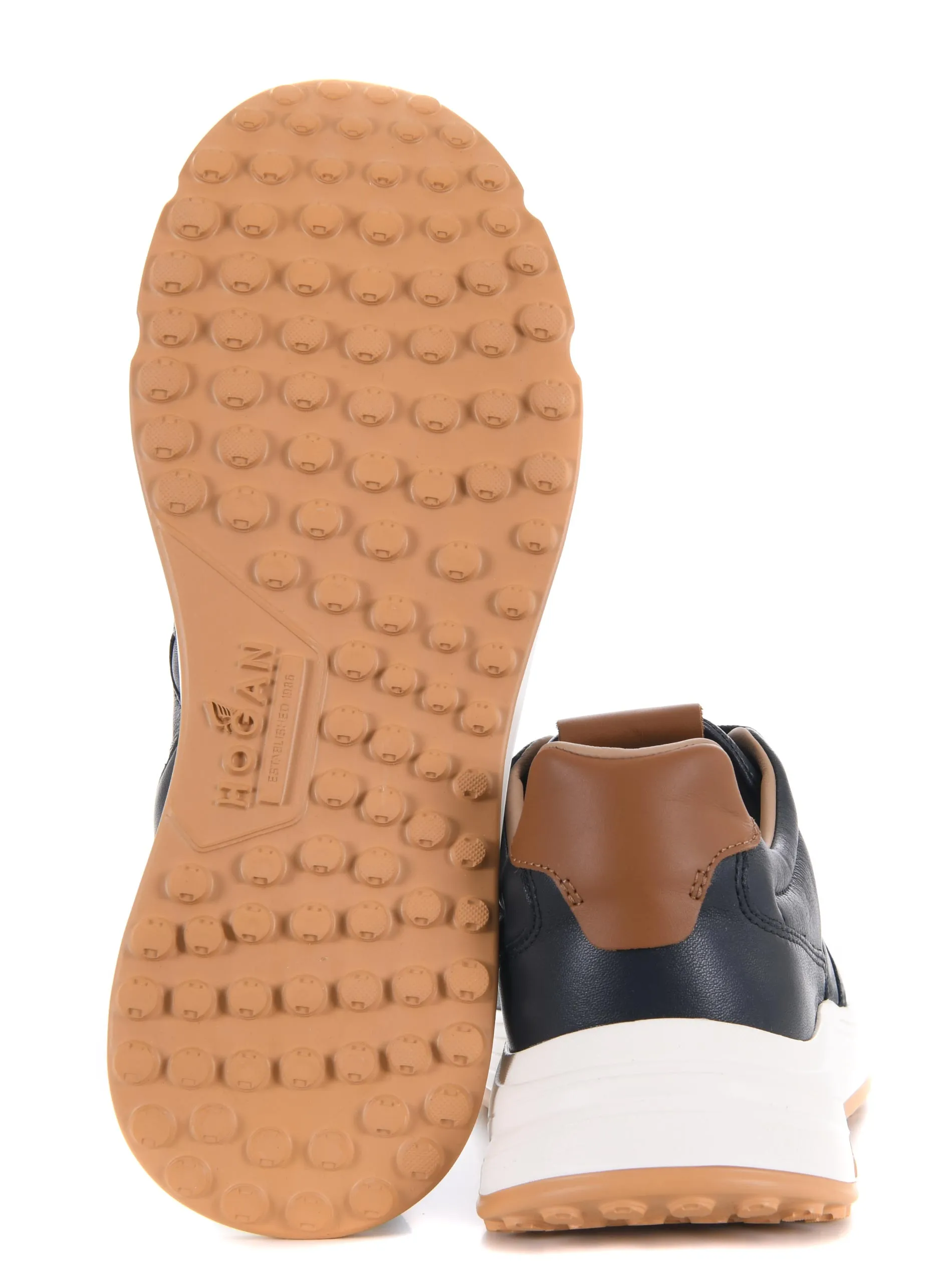  HOGAN Sneakers Hogan 