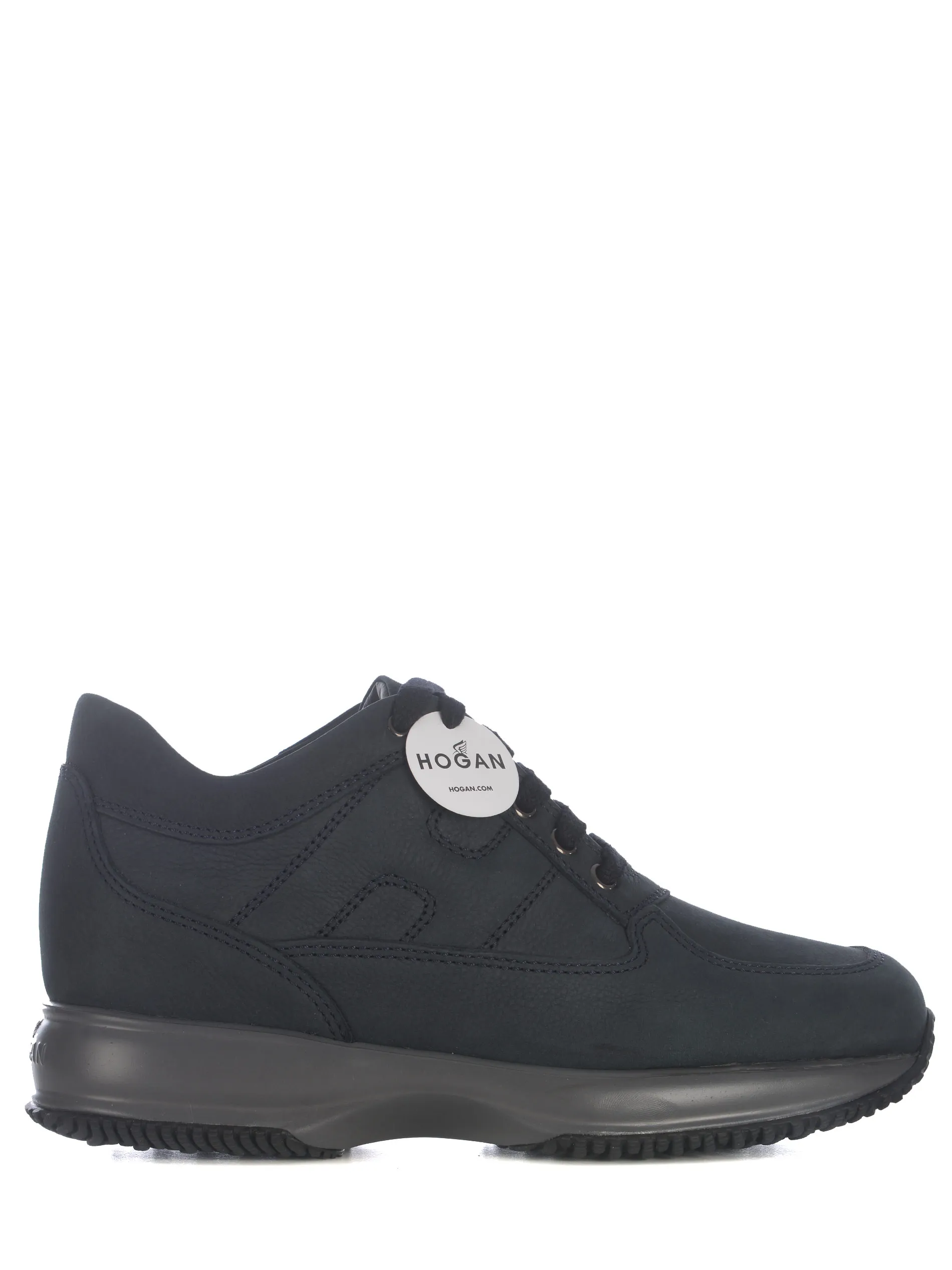  HOGAN Sneakers Hogan 
