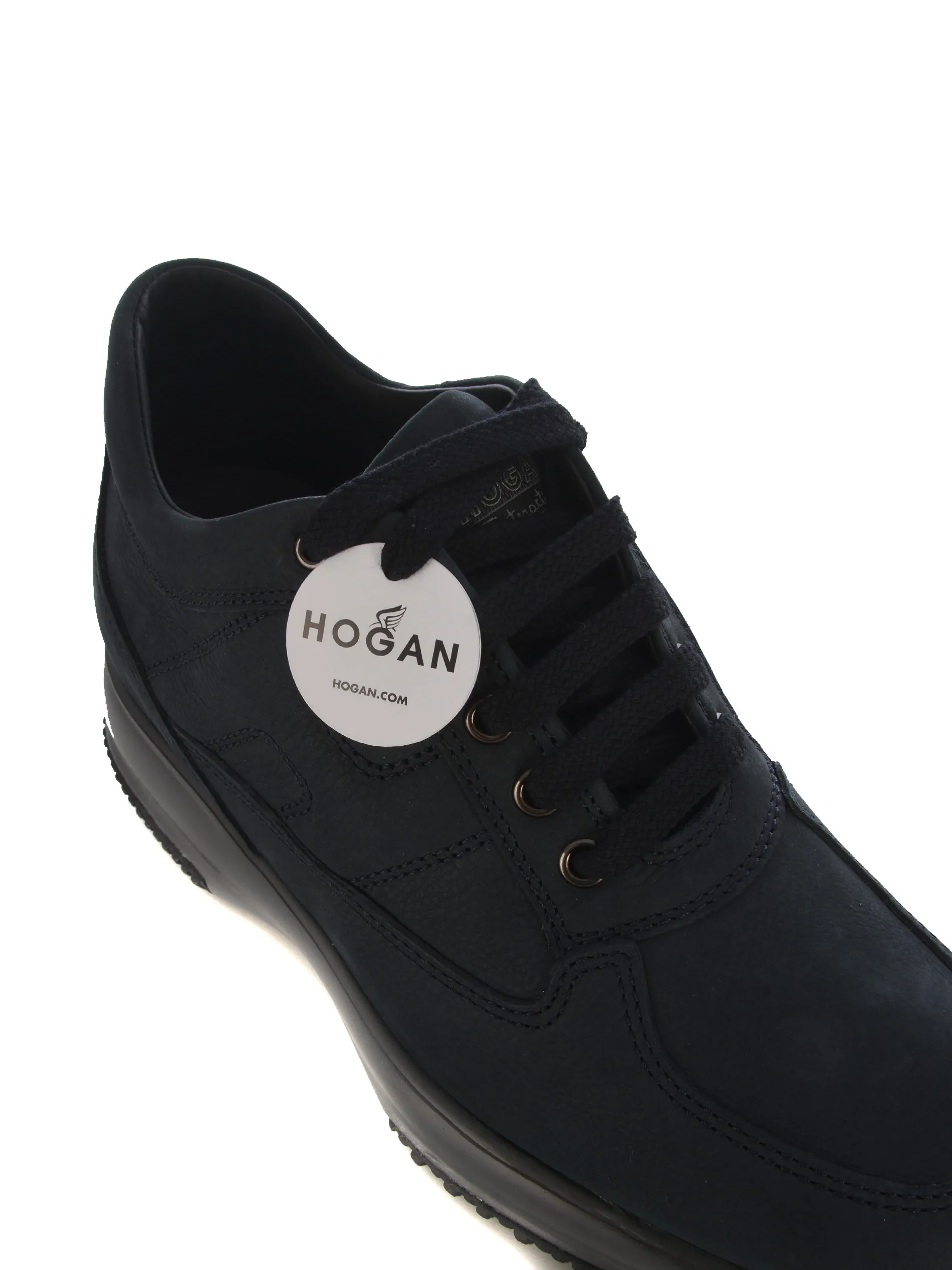  HOGAN Sneakers Hogan 