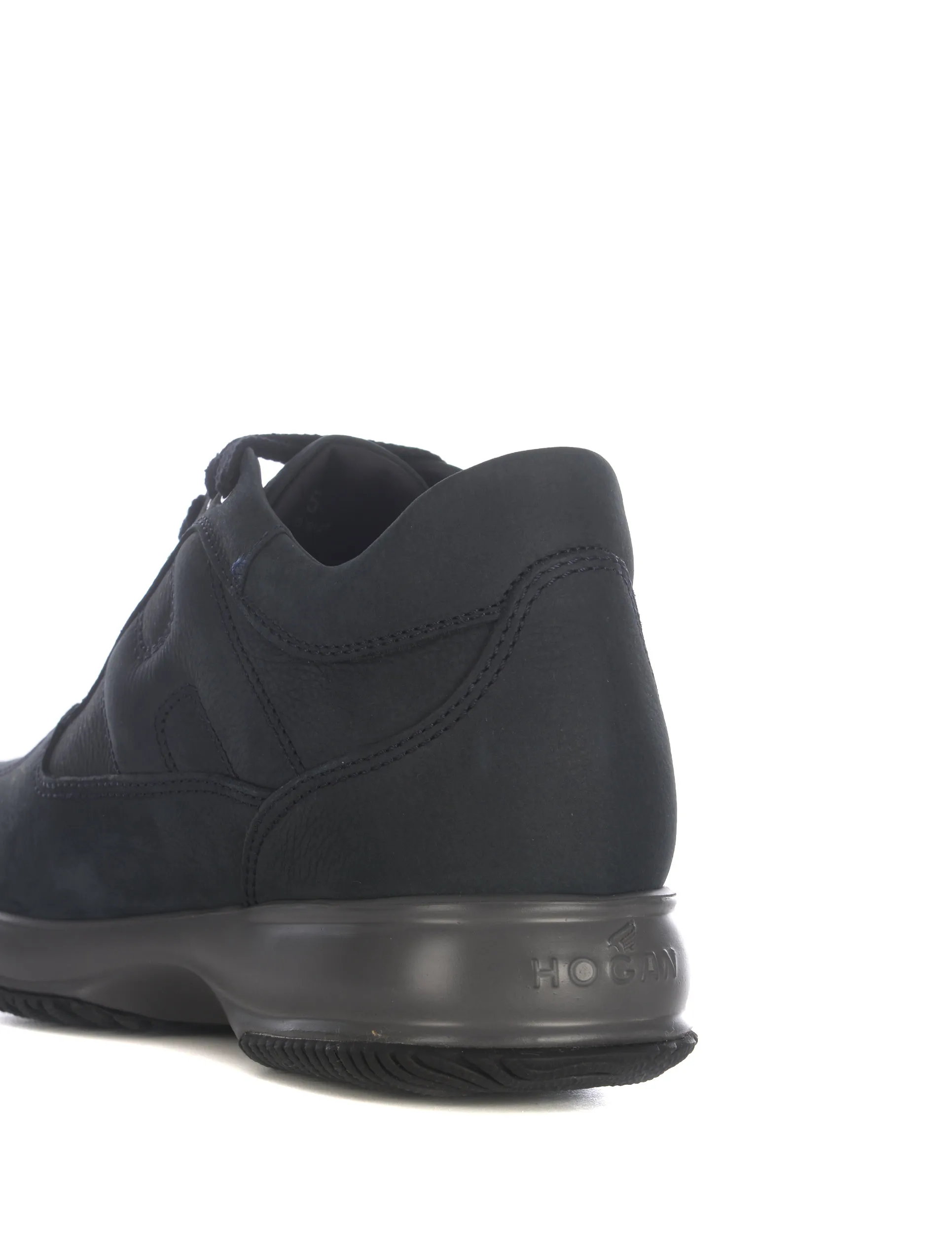  HOGAN Sneakers Hogan 