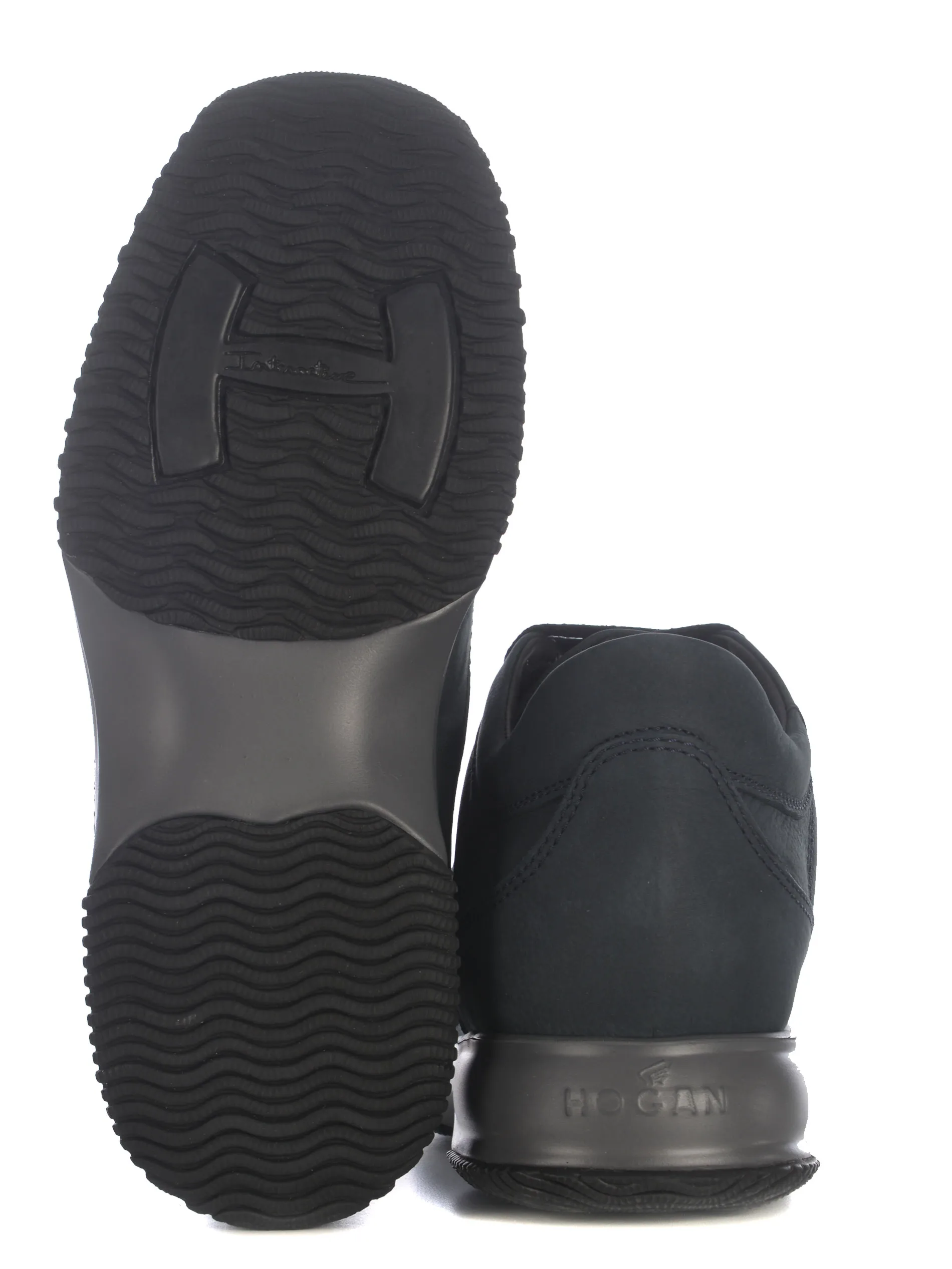  HOGAN Sneakers Hogan 