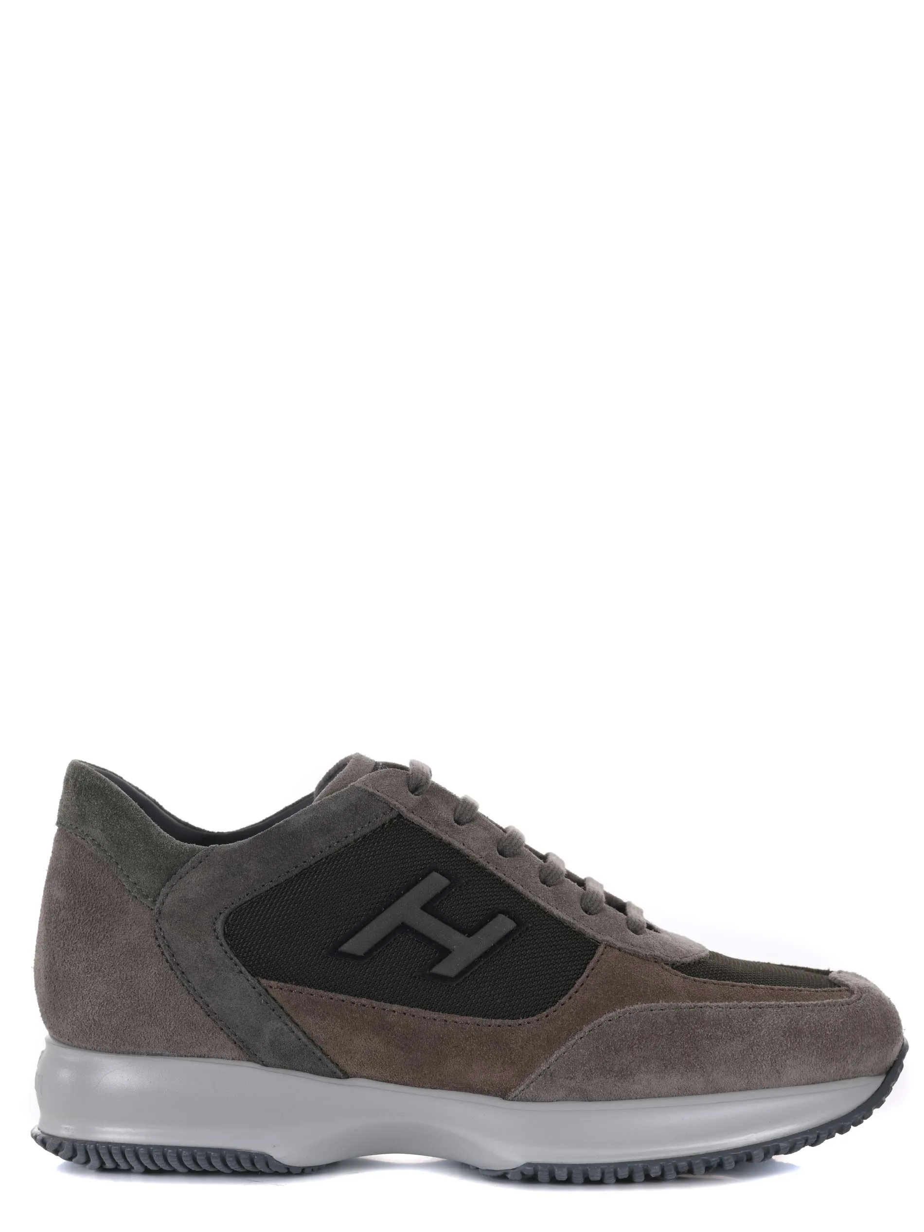  HOGAN Sneakers Hogan 