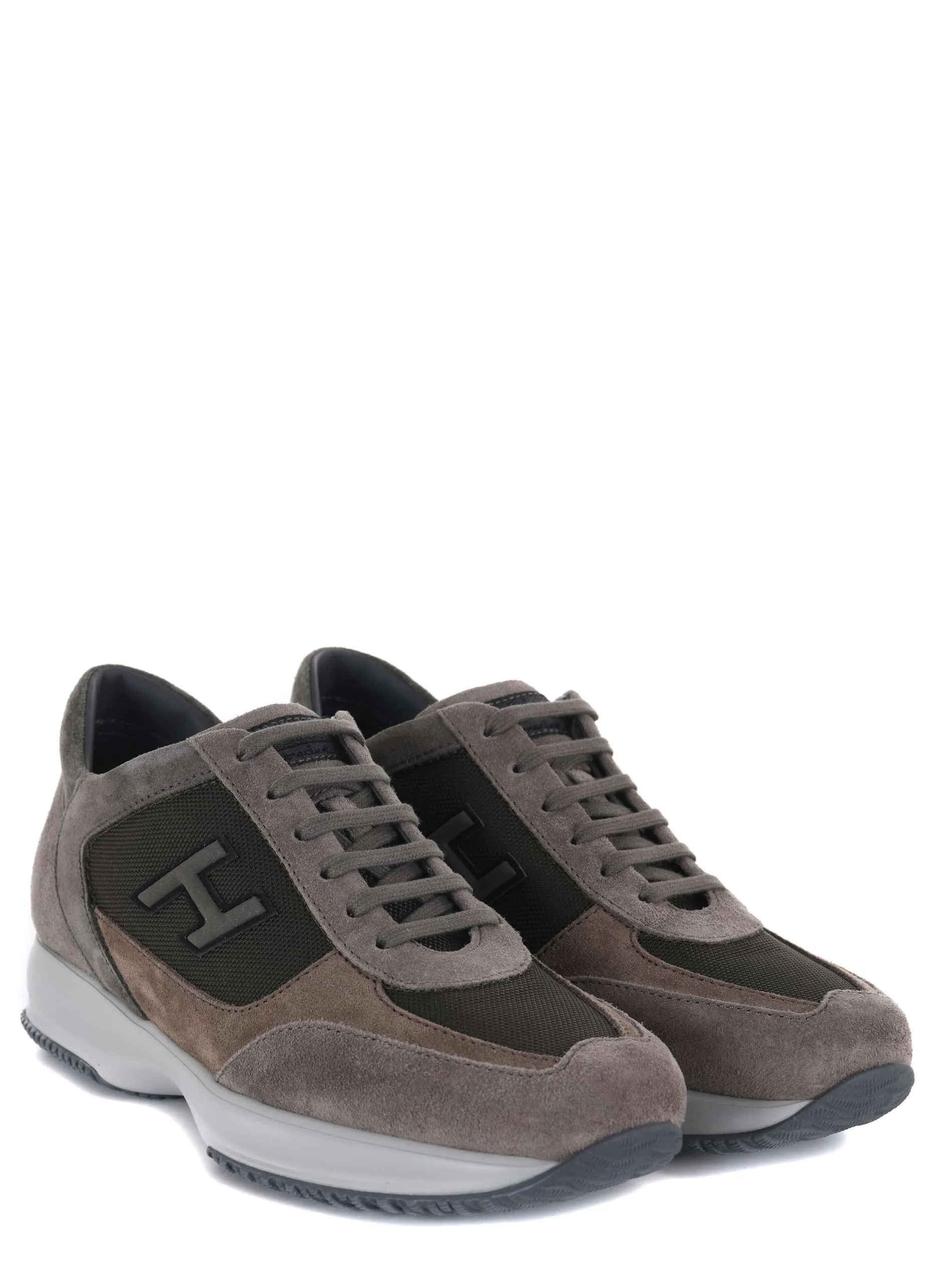  HOGAN Sneakers Hogan 