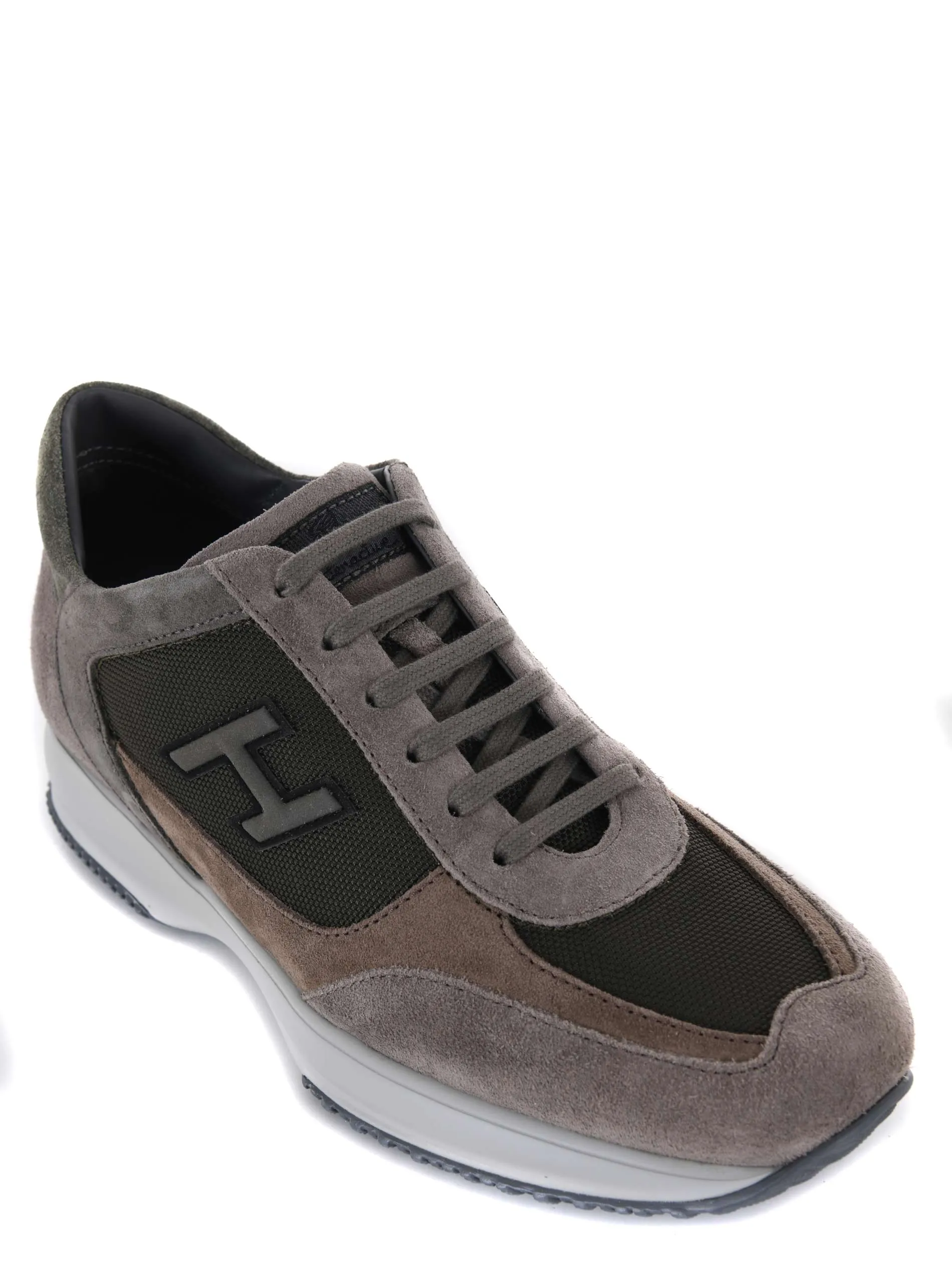  HOGAN Sneakers Hogan 