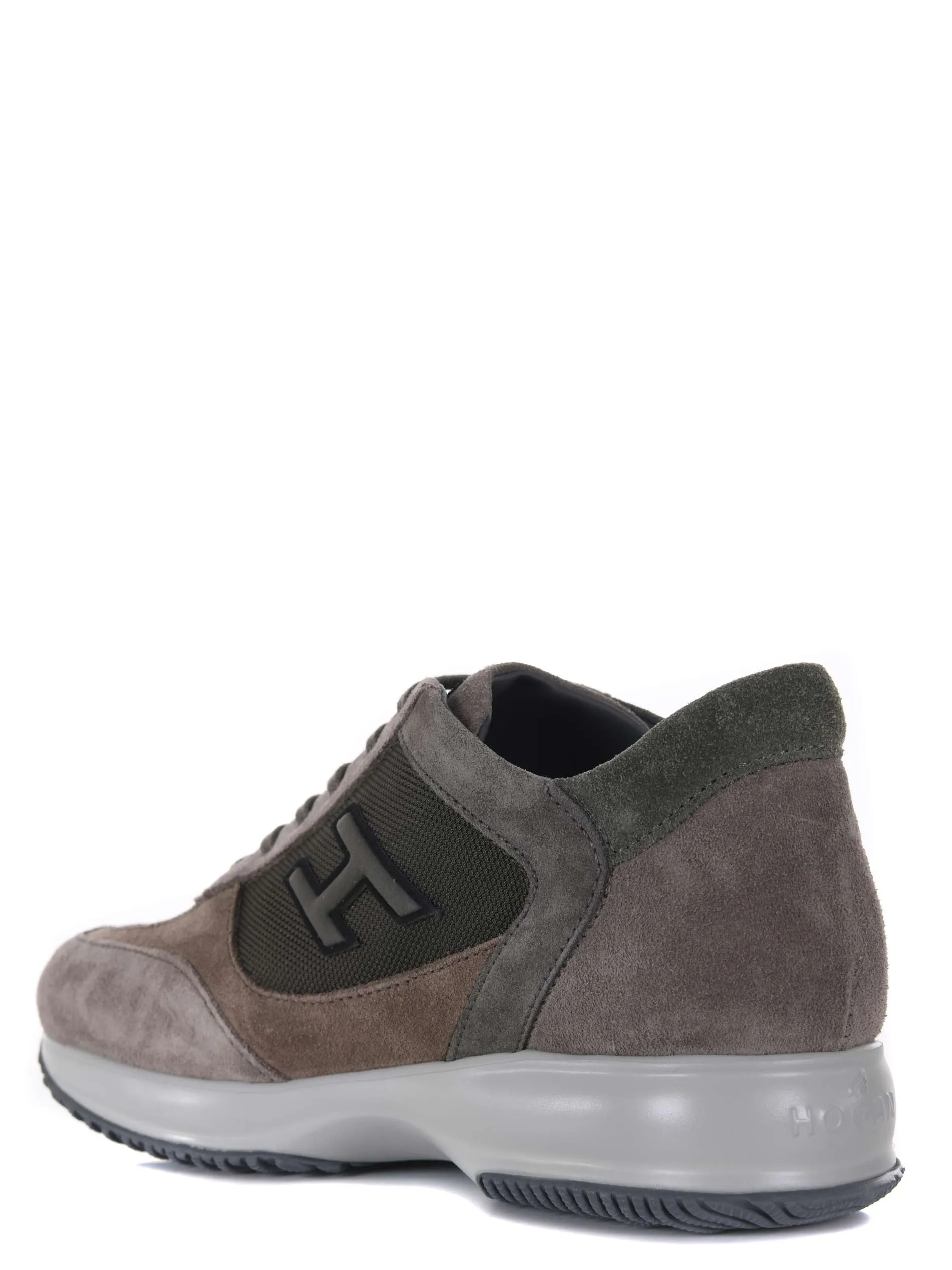  HOGAN Sneakers Hogan 
