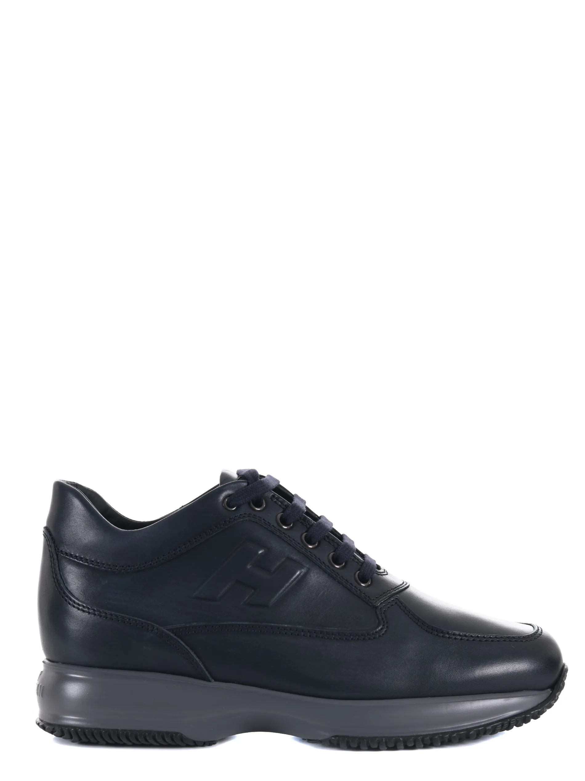  HOGAN Sneakers Hogan 