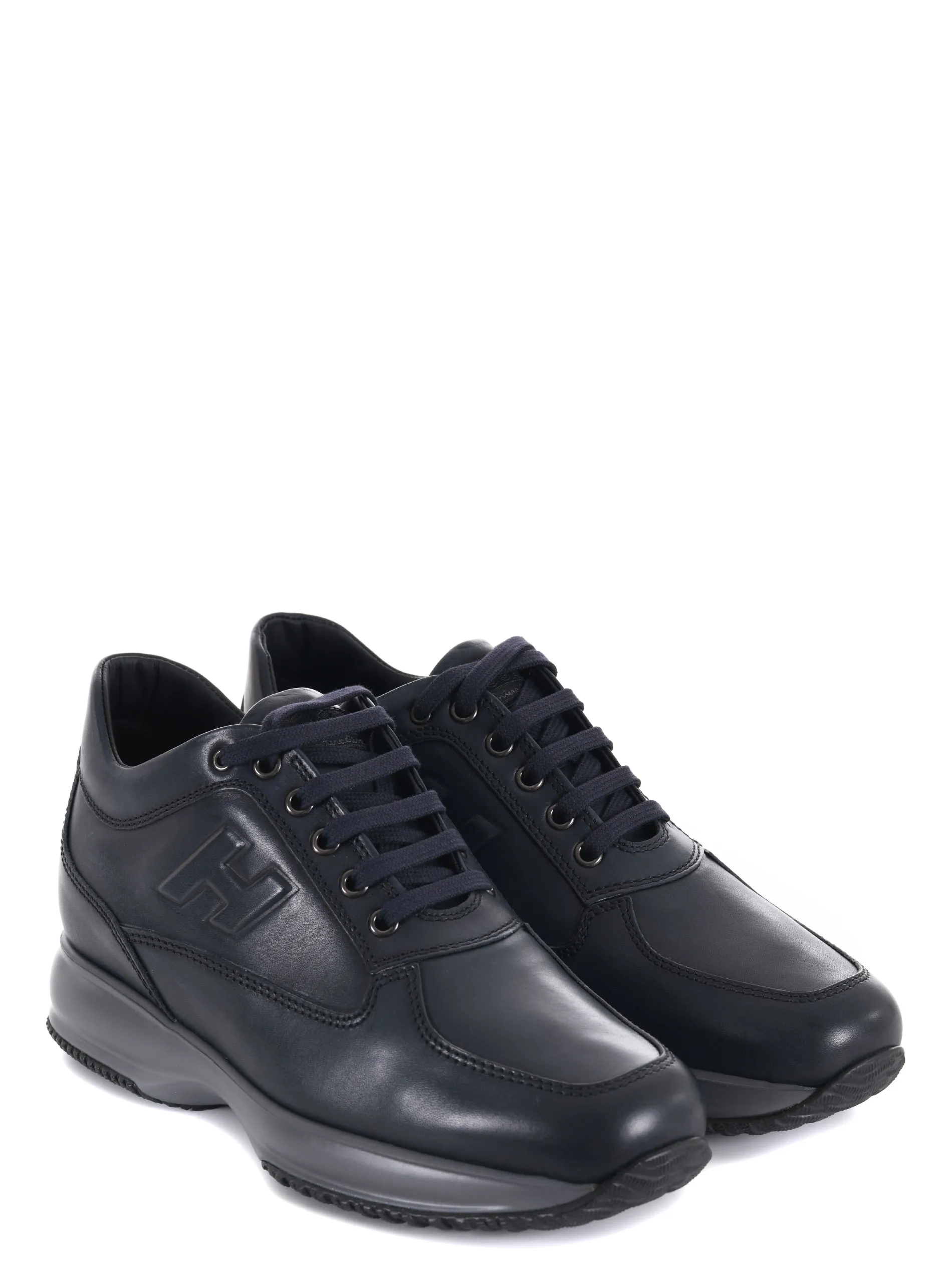  HOGAN Sneakers Hogan 