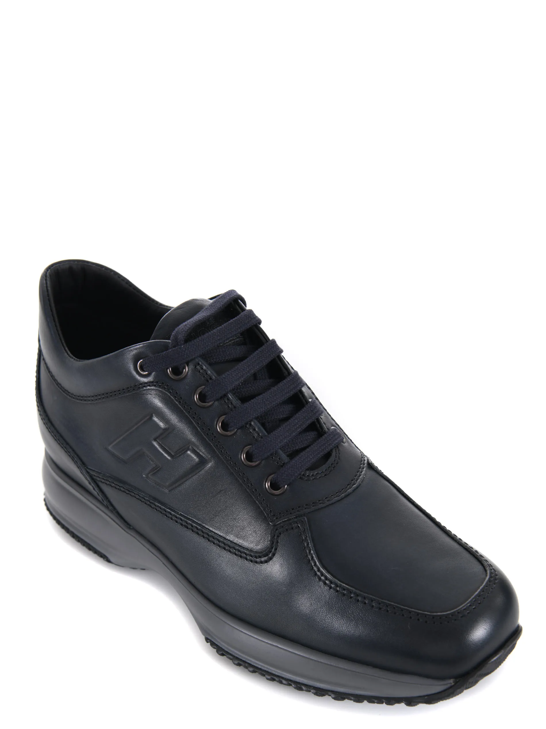  HOGAN Sneakers Hogan 