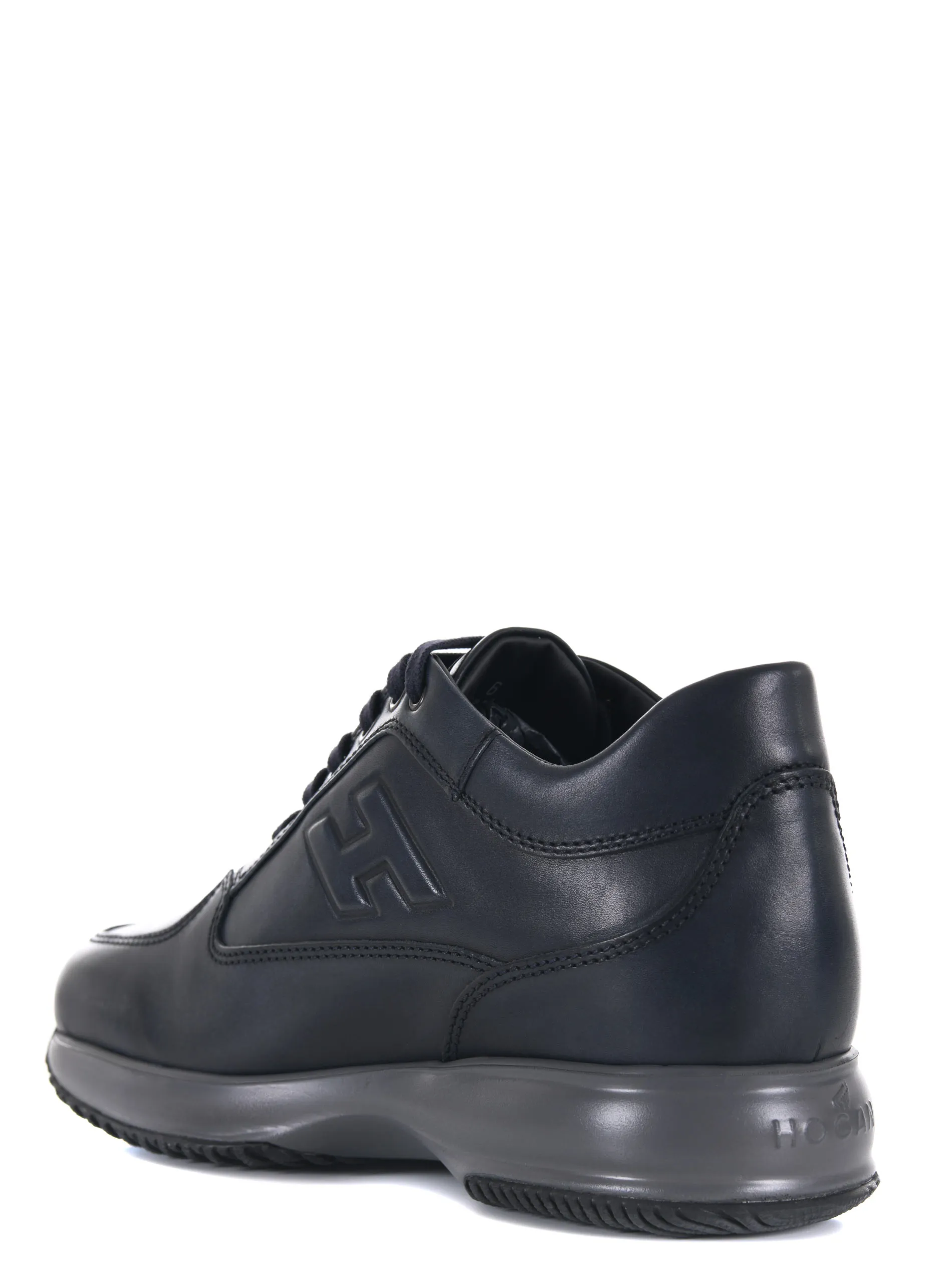  HOGAN Sneakers Hogan 