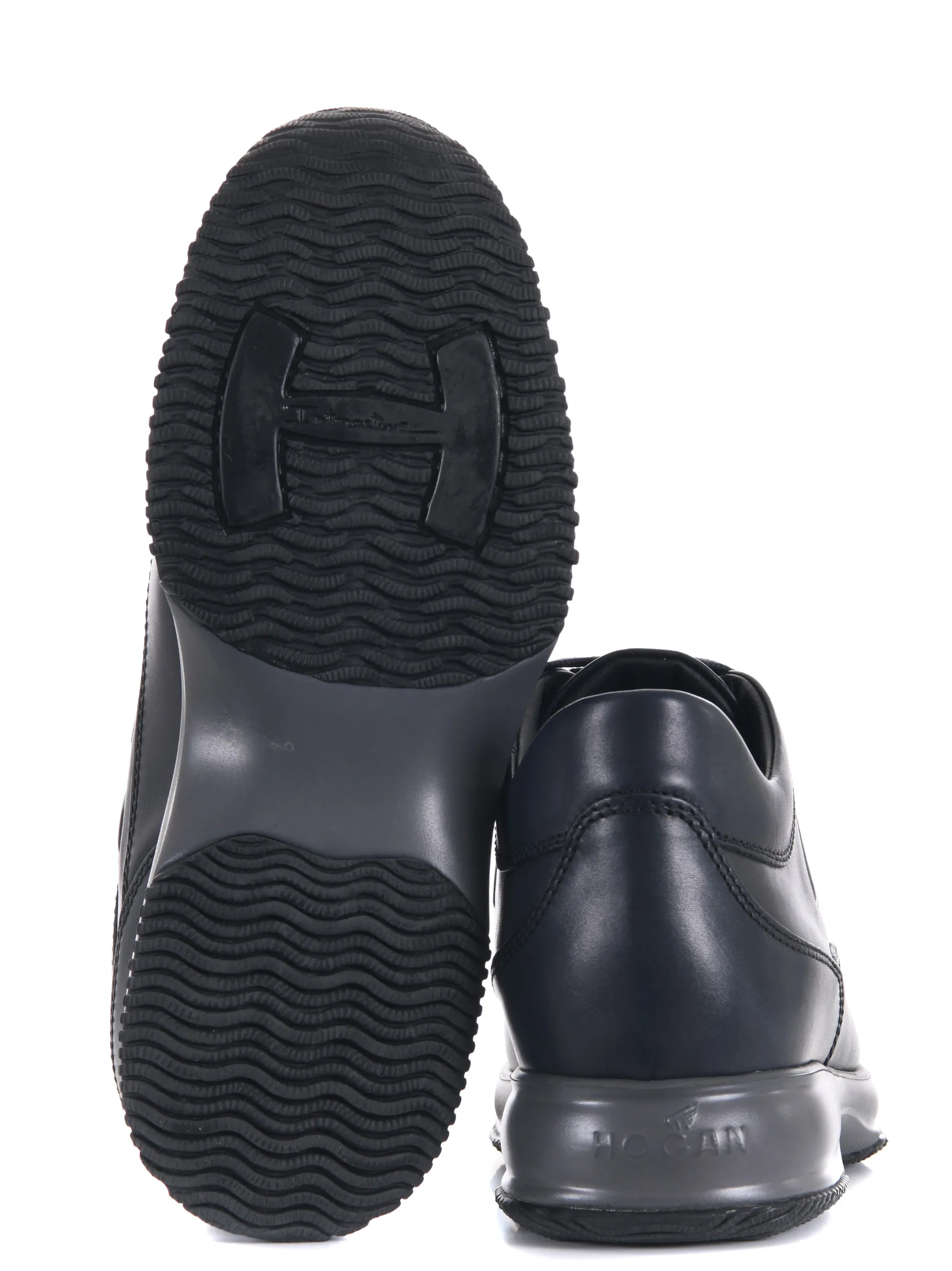  HOGAN Sneakers Hogan 