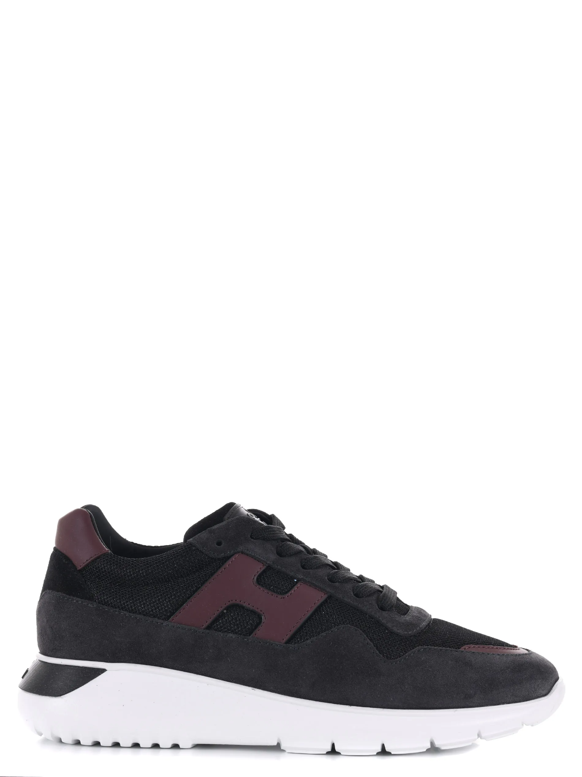  HOGAN Sneakers Hogan 