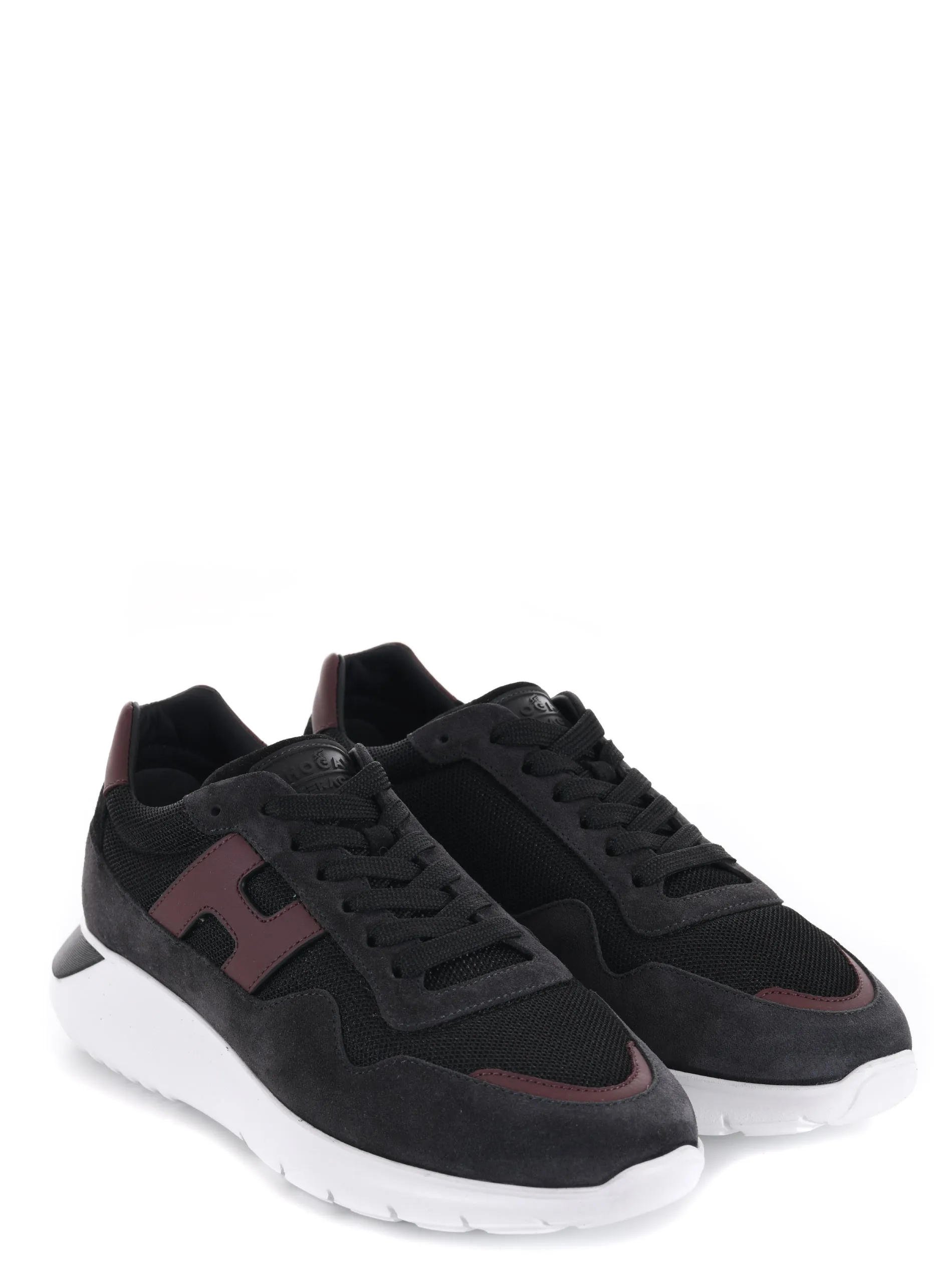  HOGAN Sneakers Hogan 