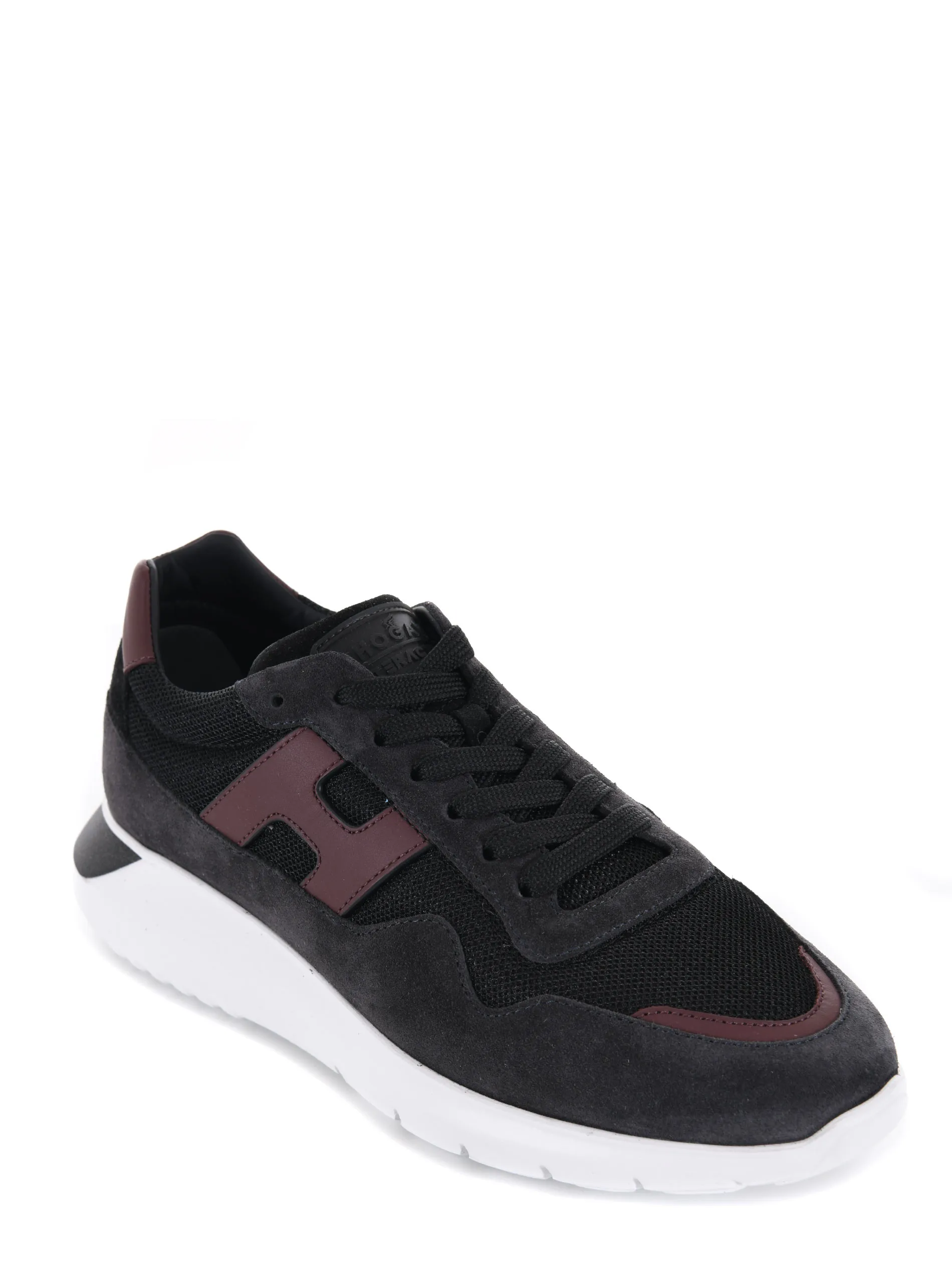  HOGAN Sneakers Hogan 
