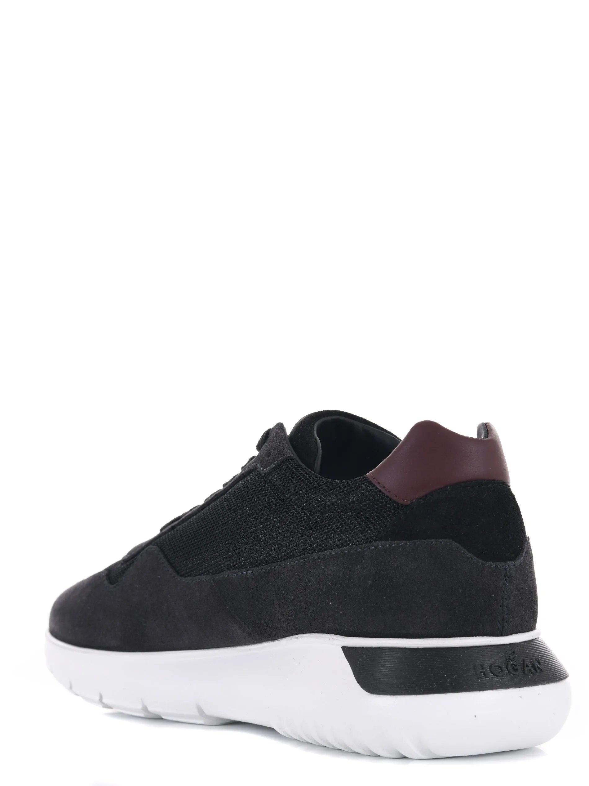  HOGAN Sneakers Hogan 