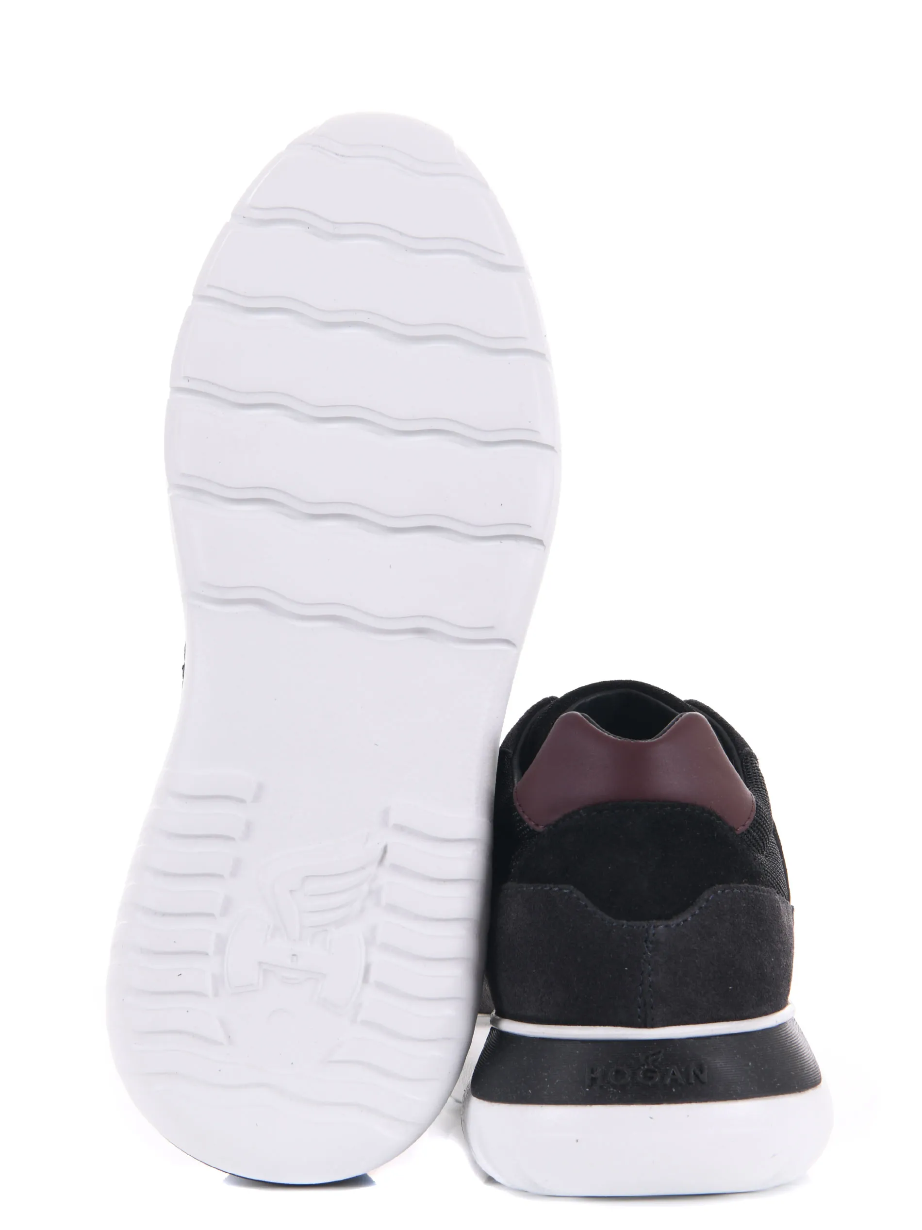  HOGAN Sneakers Hogan 