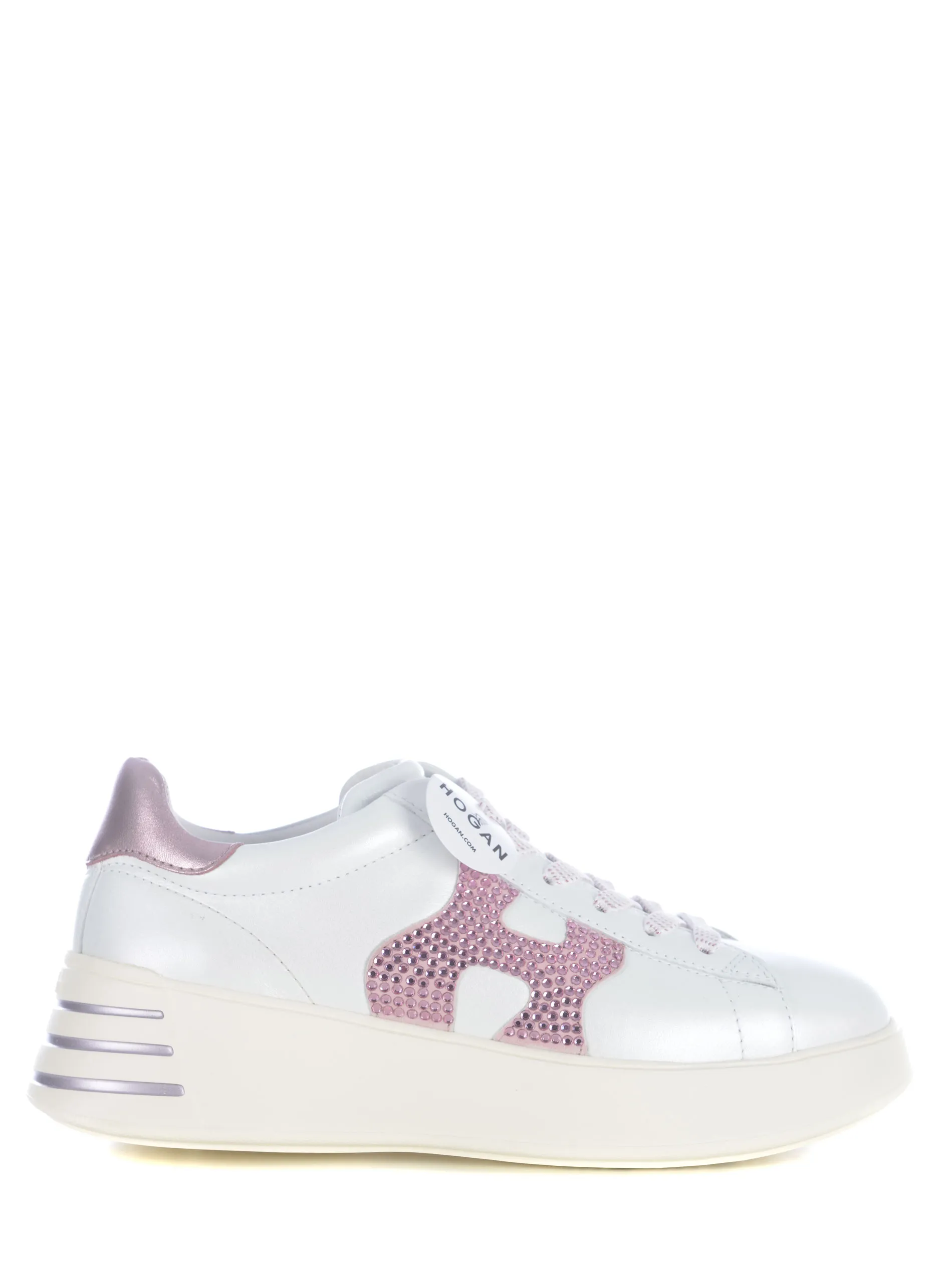  HOGAN Sneakers Hogan 