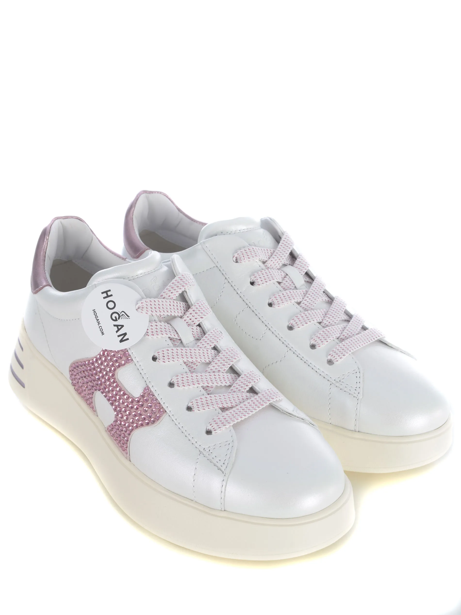 HOGAN Sneakers Hogan 