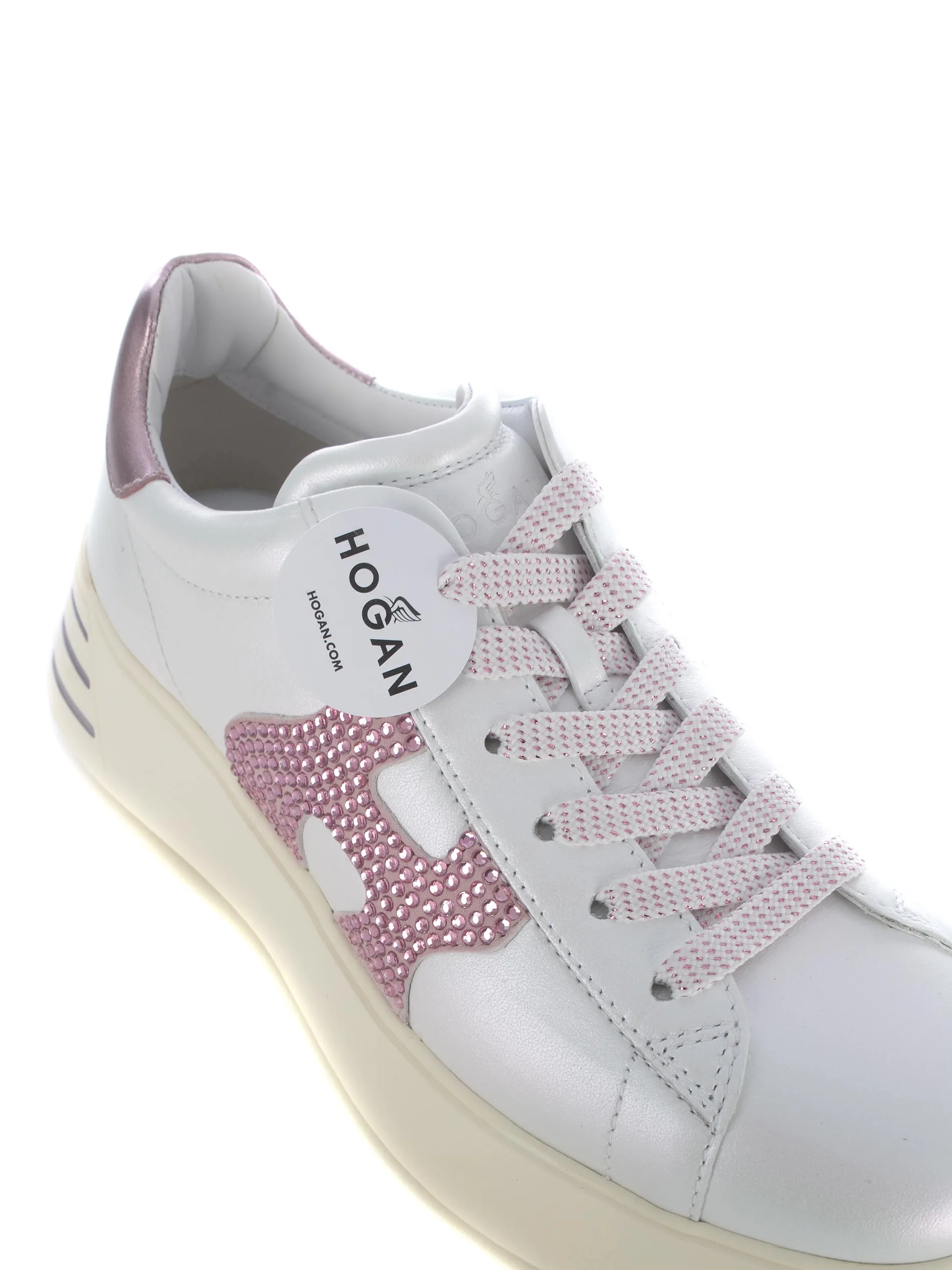  HOGAN Sneakers Hogan 