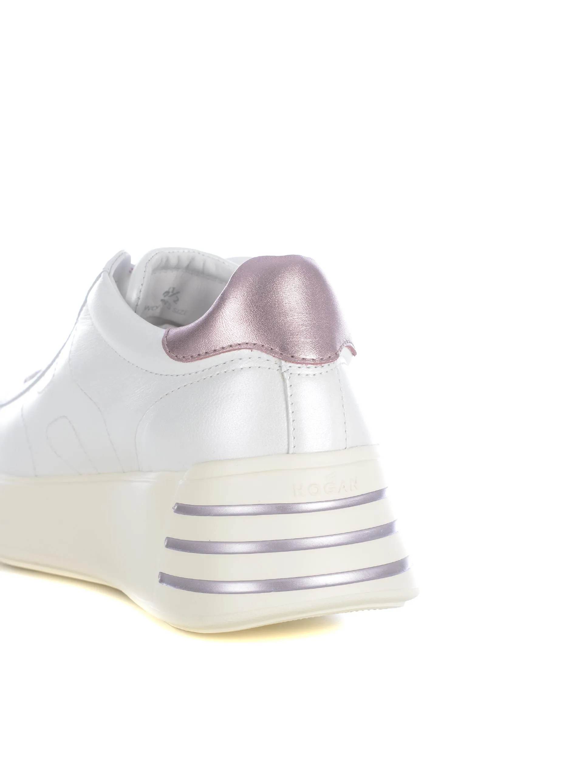  HOGAN Sneakers Hogan 