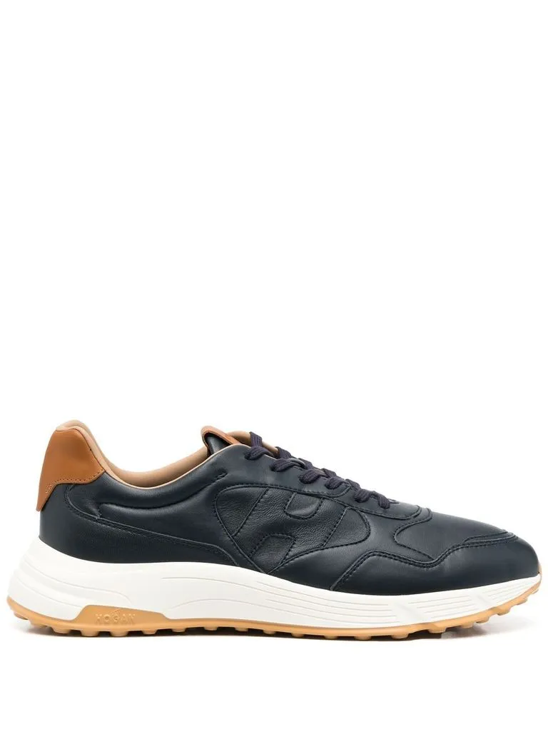 hogan Sneakers 'Hyperlight'