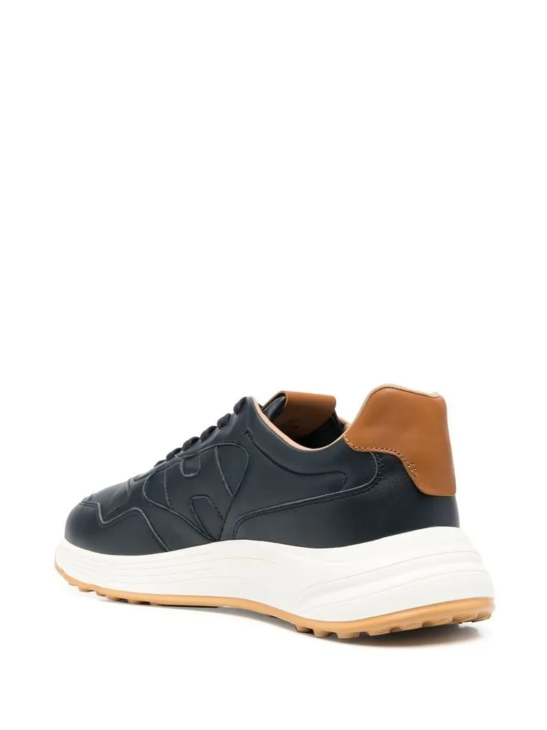 hogan Sneakers 'Hyperlight'