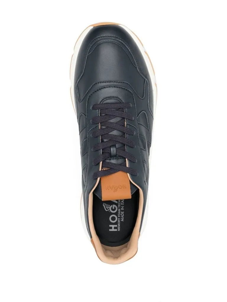 hogan Sneakers 'Hyperlight'