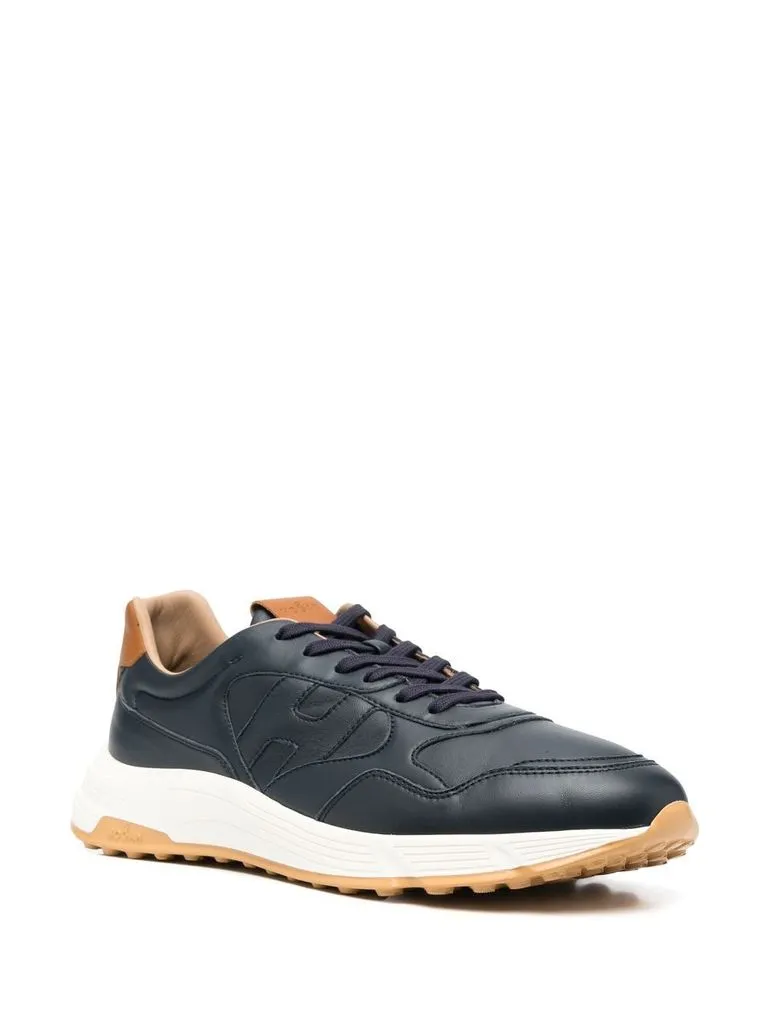 hogan Sneakers 'Hyperlight'