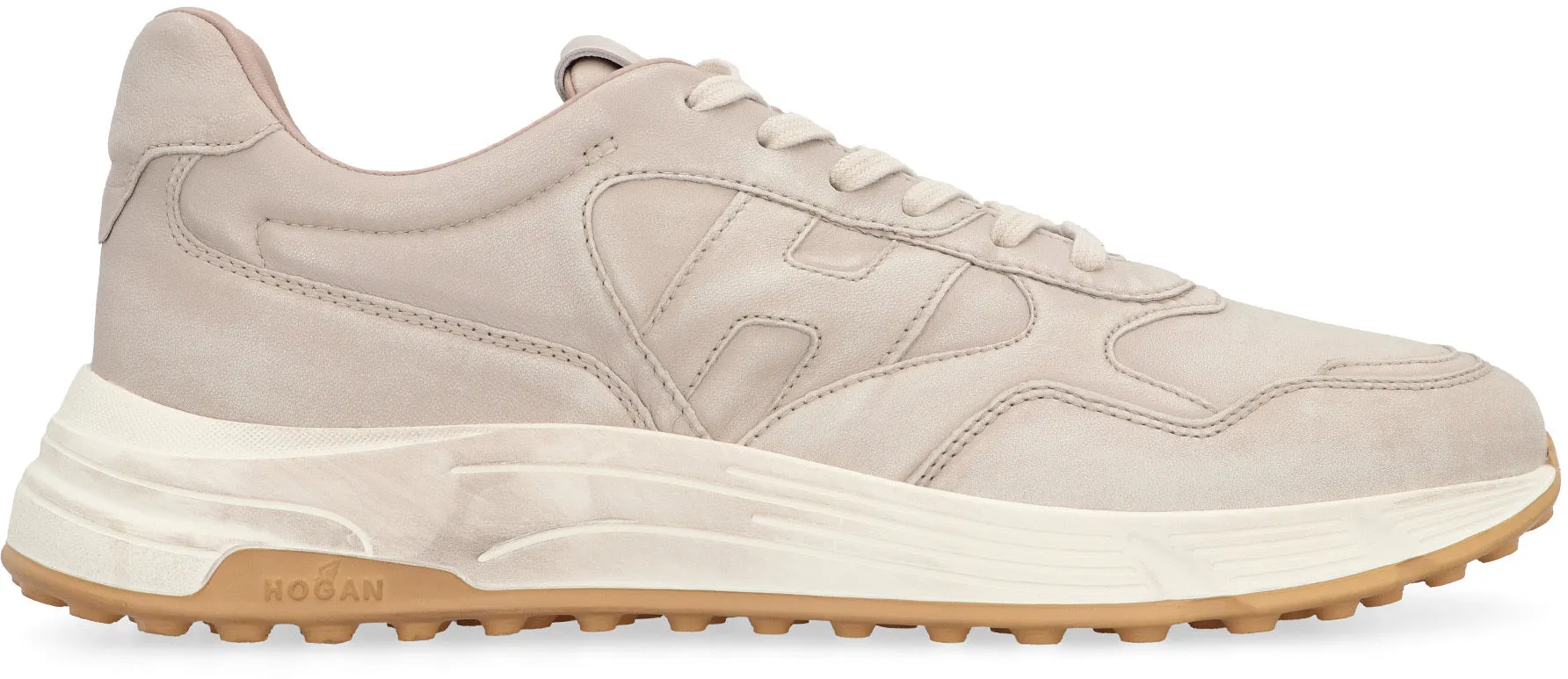 Hogan Sneakers low-top Hogan Hyperlight