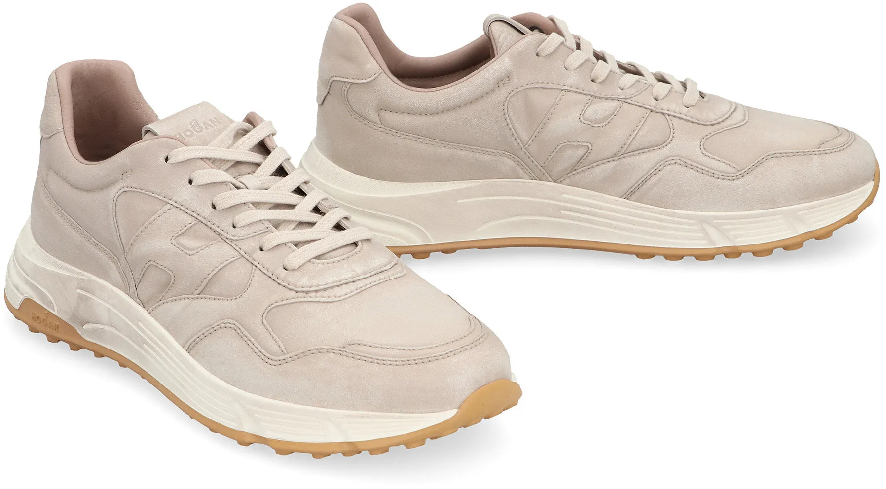 Hogan Sneakers low-top Hogan Hyperlight