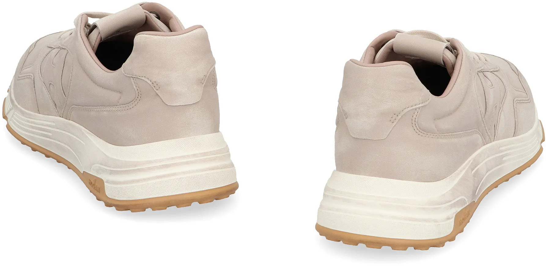 Hogan Sneakers low-top Hogan Hyperlight