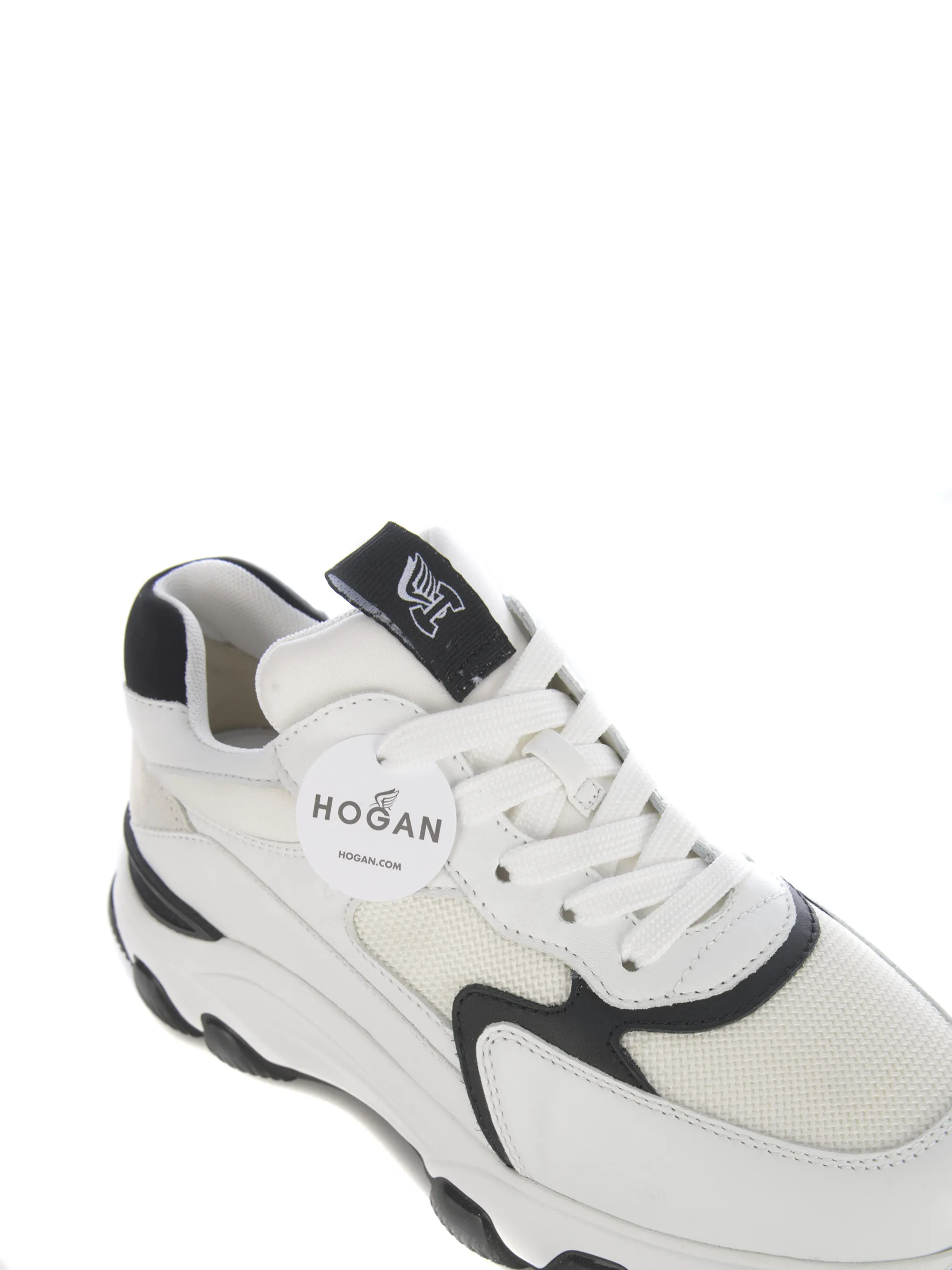  HOGAN Snekaers Hogan 