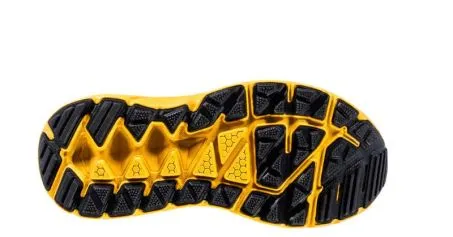 HOKA ONE ONE STINSON ATR 5 MEN MOONLIGHT OCEAN