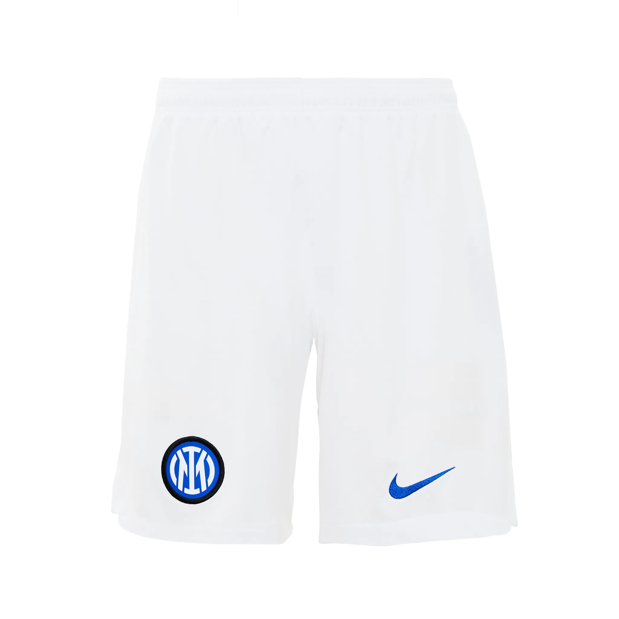 IM NIKE PANTALONCINI GARA AWAY STADIUM 2023/24 UOMO