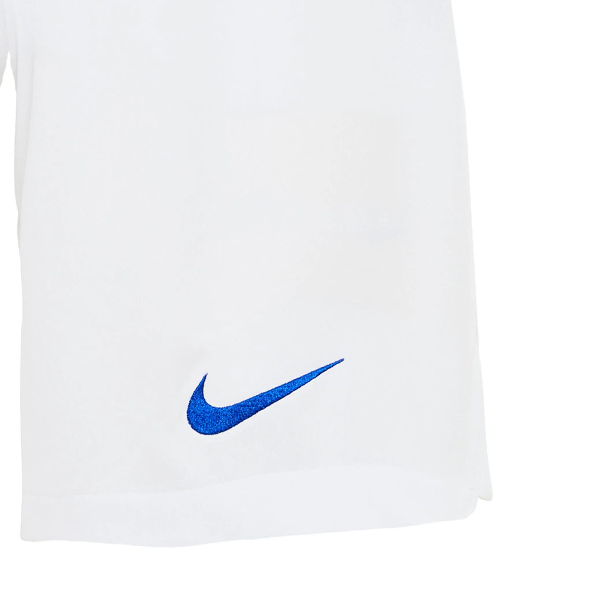 IM NIKE PANTALONCINI GARA AWAY STADIUM 2023/24 UOMO