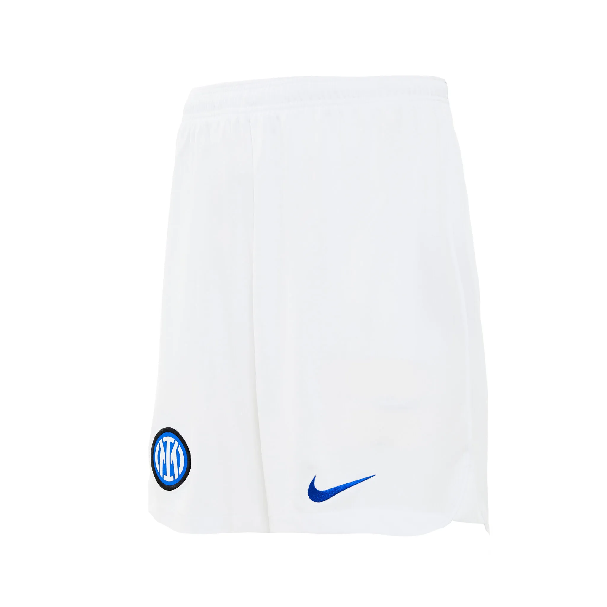 IM NIKE PANTALONCINI GARA AWAY STADIUM 2023/24 UOMO