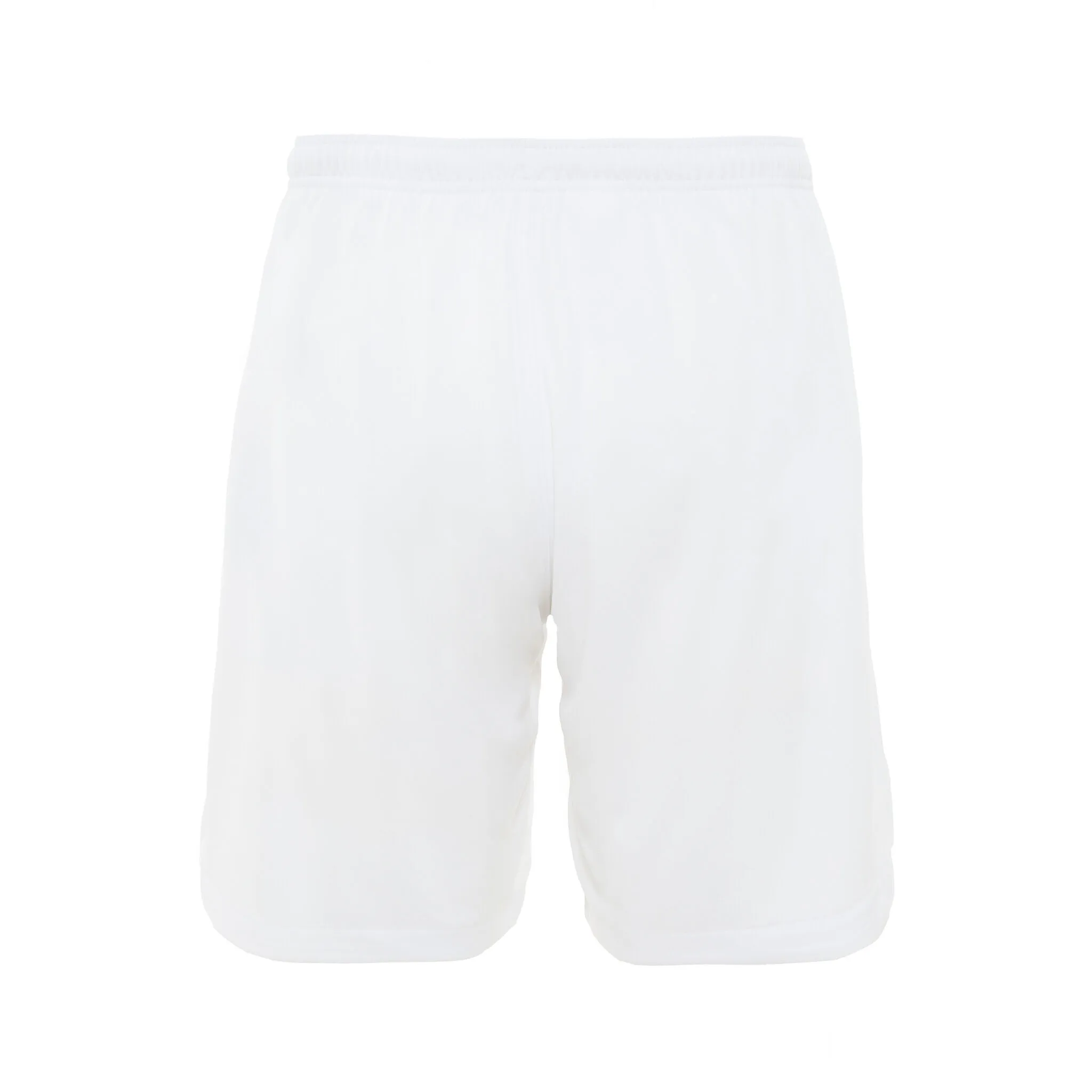 IM NIKE PANTALONCINI GARA AWAY STADIUM 2023/24 UOMO