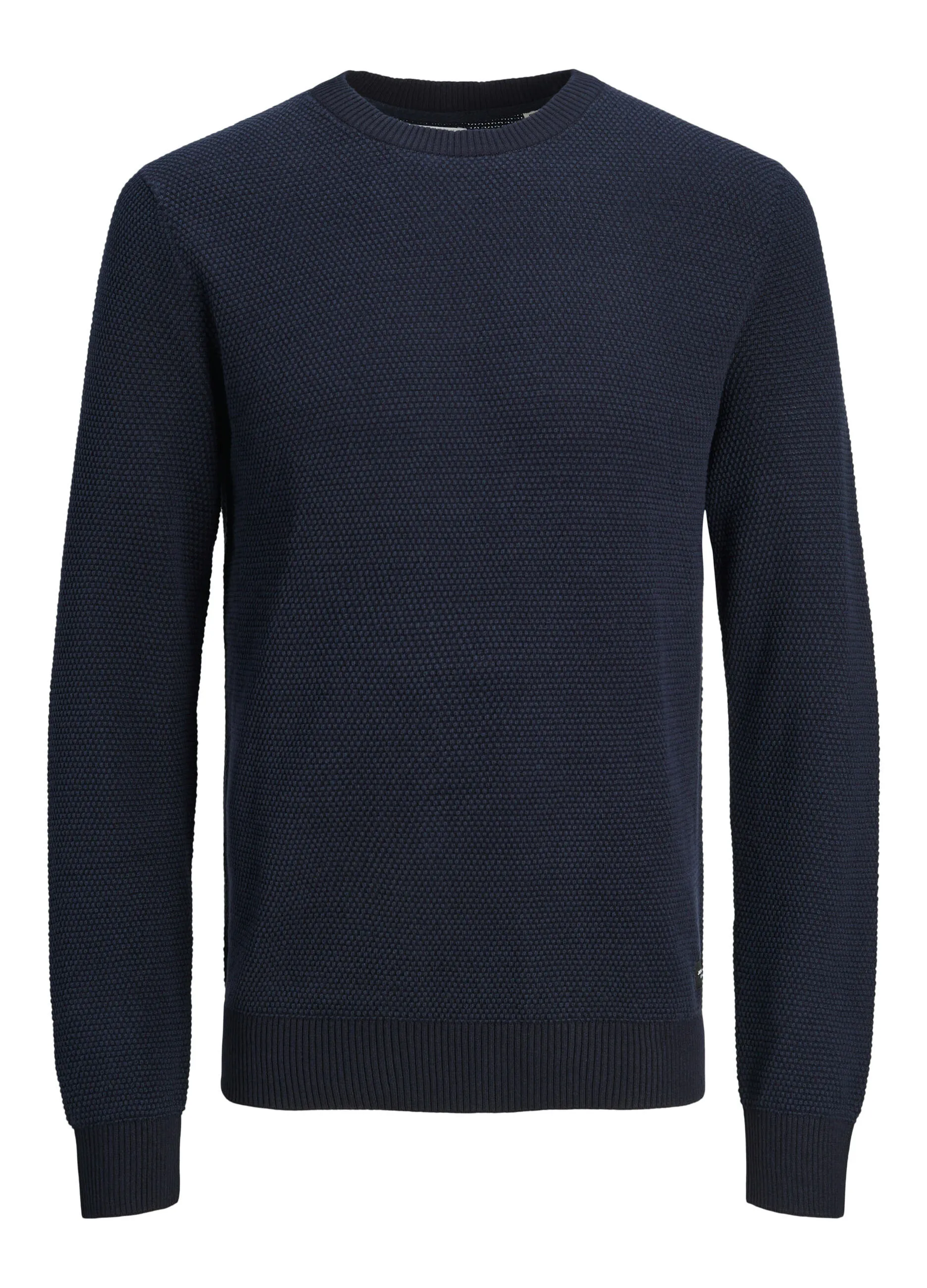 JACK & JONES  Pullover a maniche lunghe uomo
