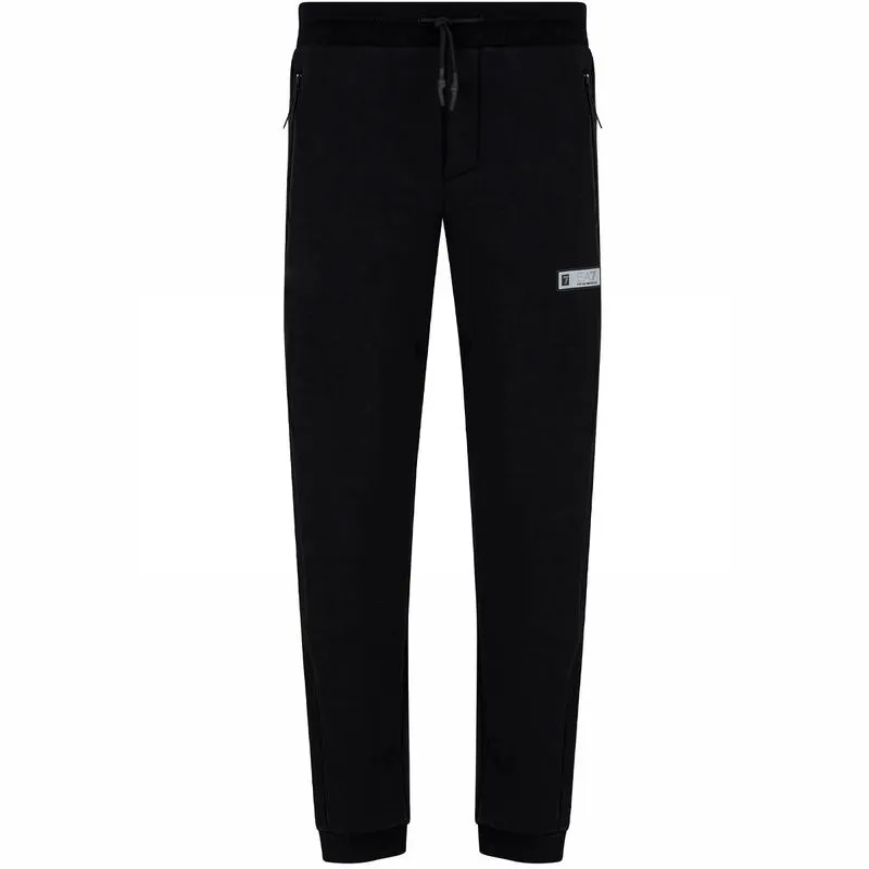 Jogger Dynamic Athlete in tessuto Natural VENTUS7 