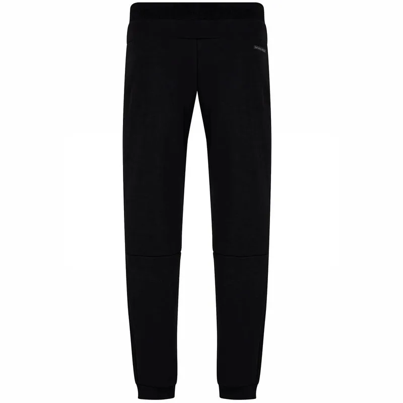 Jogger Dynamic Athlete in tessuto Natural VENTUS7 