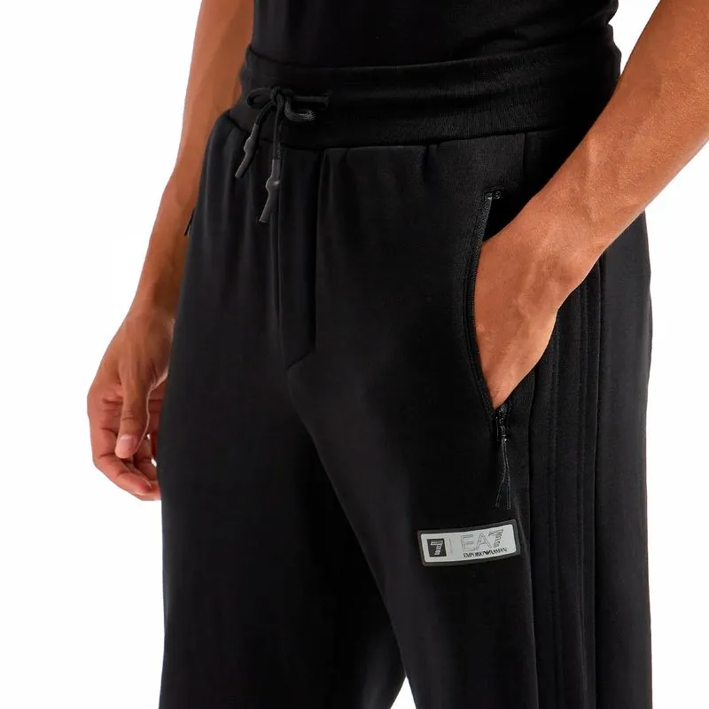 Jogger Dynamic Athlete in tessuto Natural VENTUS7 