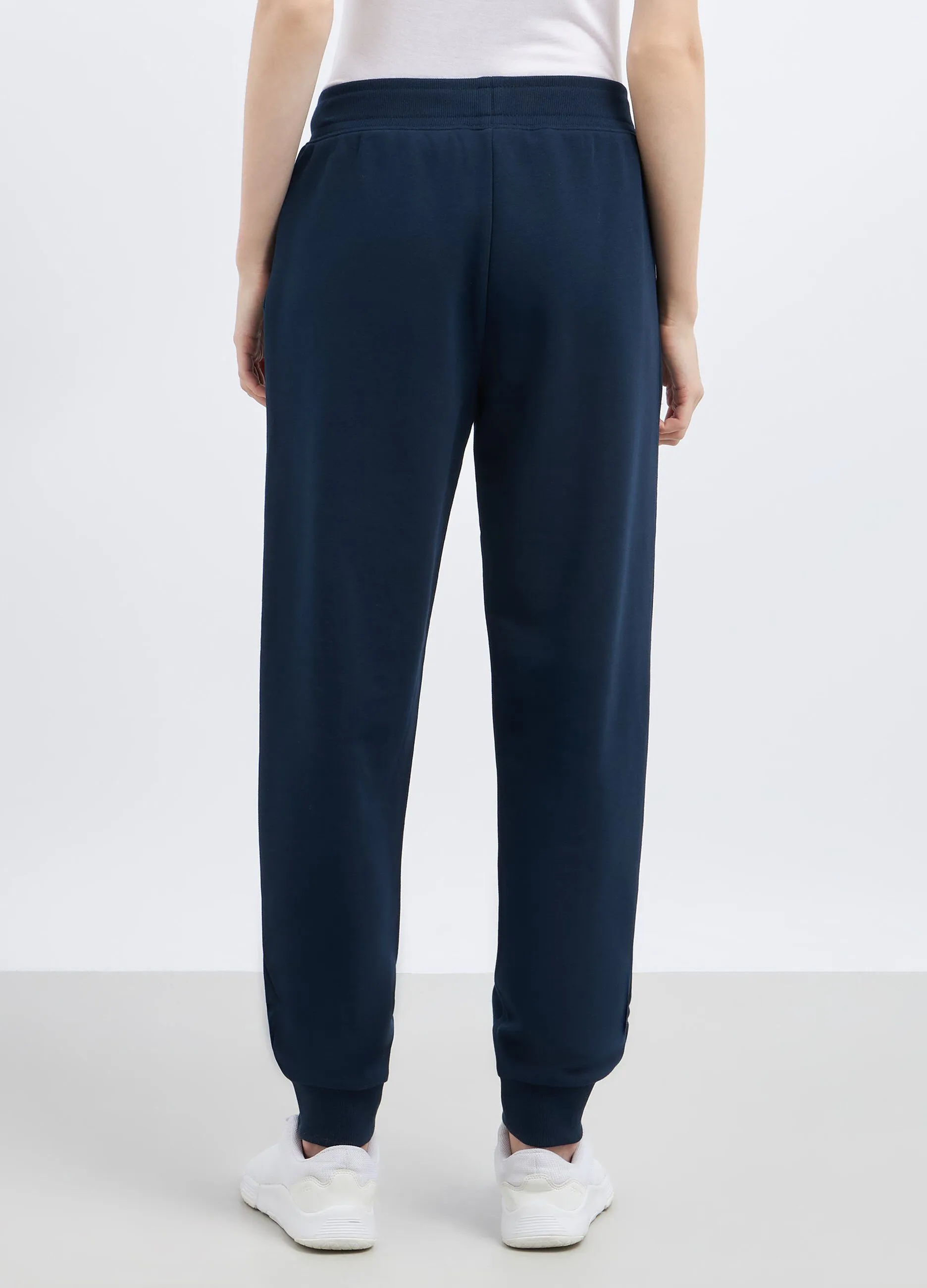 Jogger Holistic fitness donna