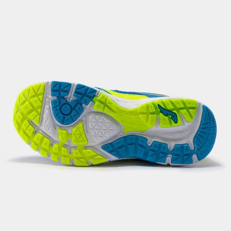 JOMA Vitaly junior 2104 strappo