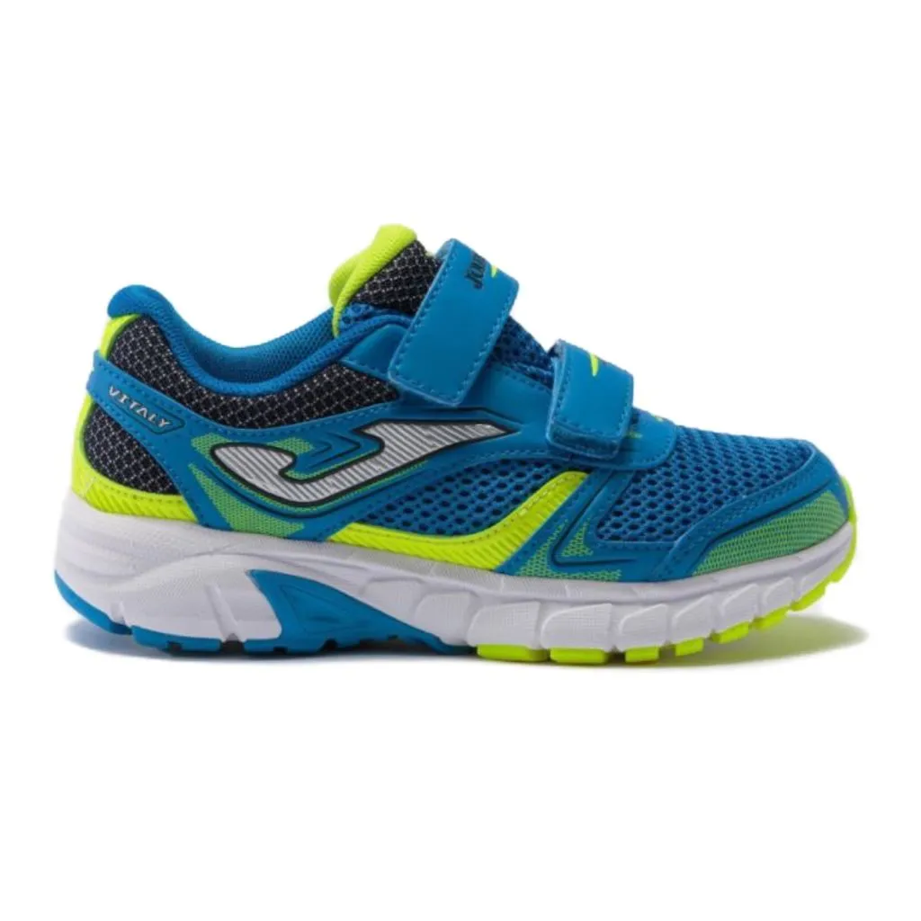 JOMA Vitaly junior 2104 strappo