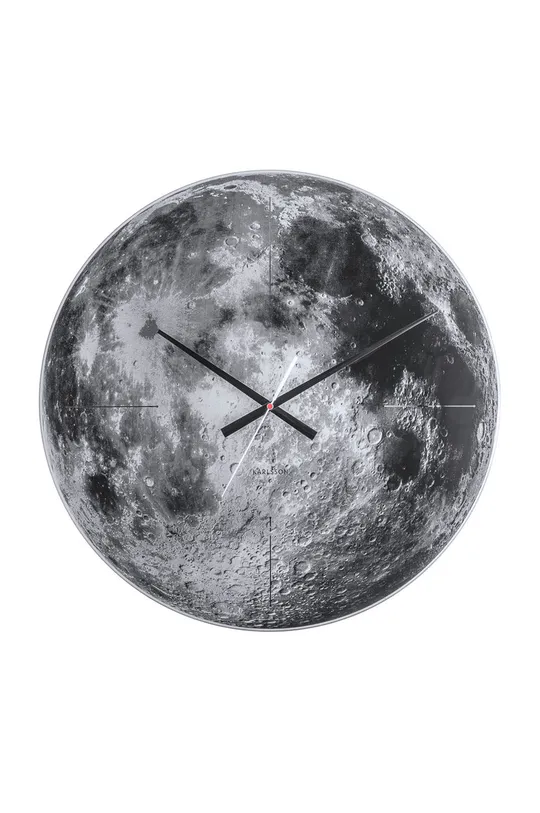 Karlsson orologio da parete