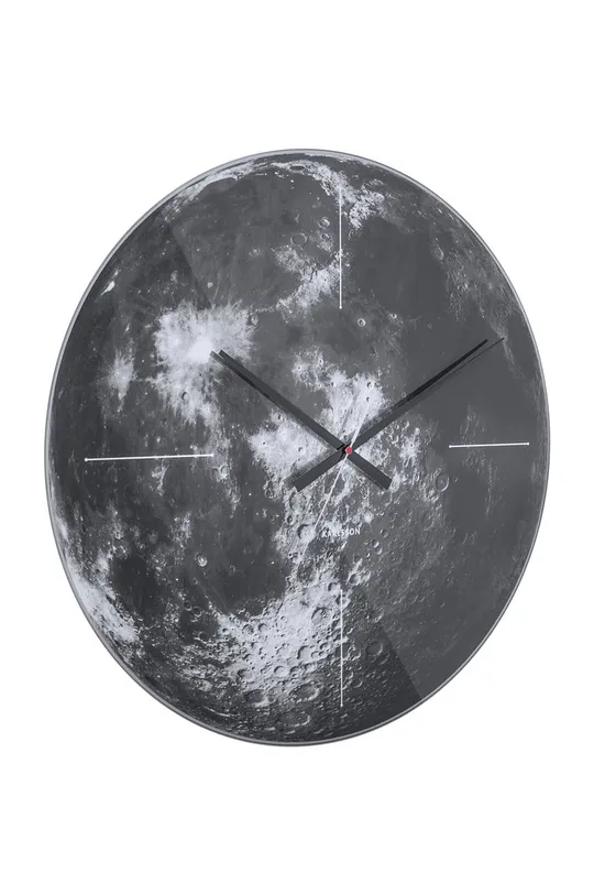 Karlsson orologio da parete