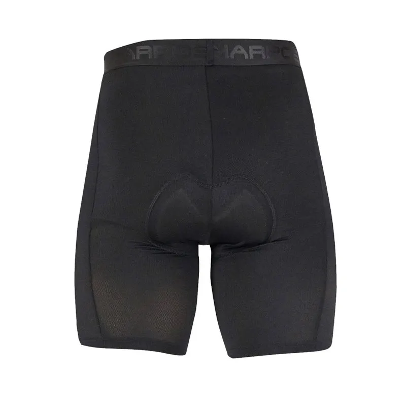 Karpos Pro-Tech Inner short