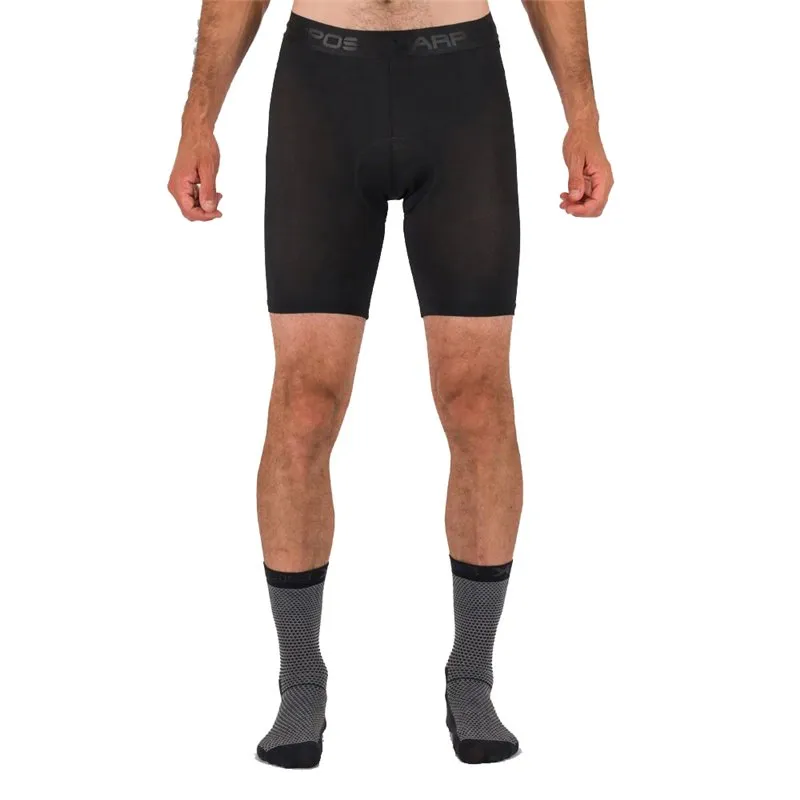 Karpos Pro-Tech Inner short