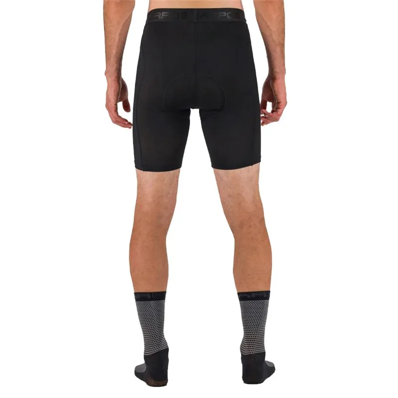 Karpos Pro-Tech Inner short