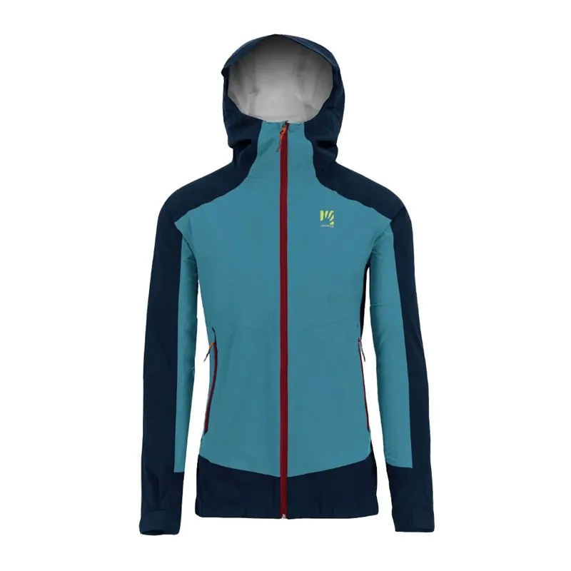 Karpos Temporale Jacket
