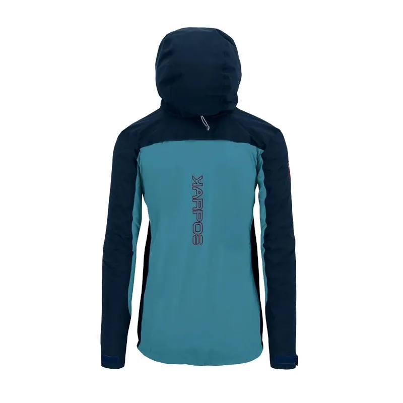 Karpos Temporale Jacket